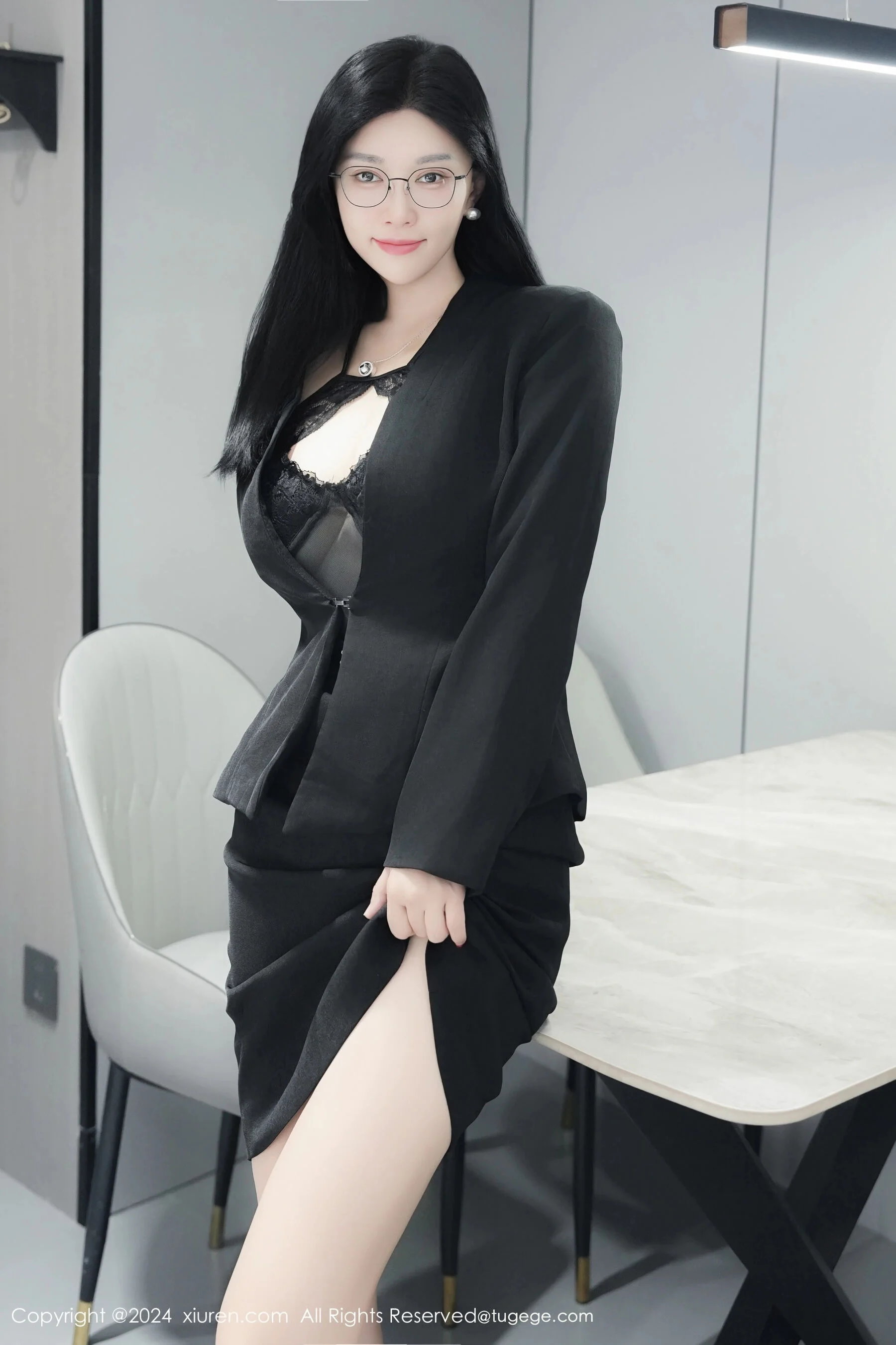 雅茹老师 - Photo 9