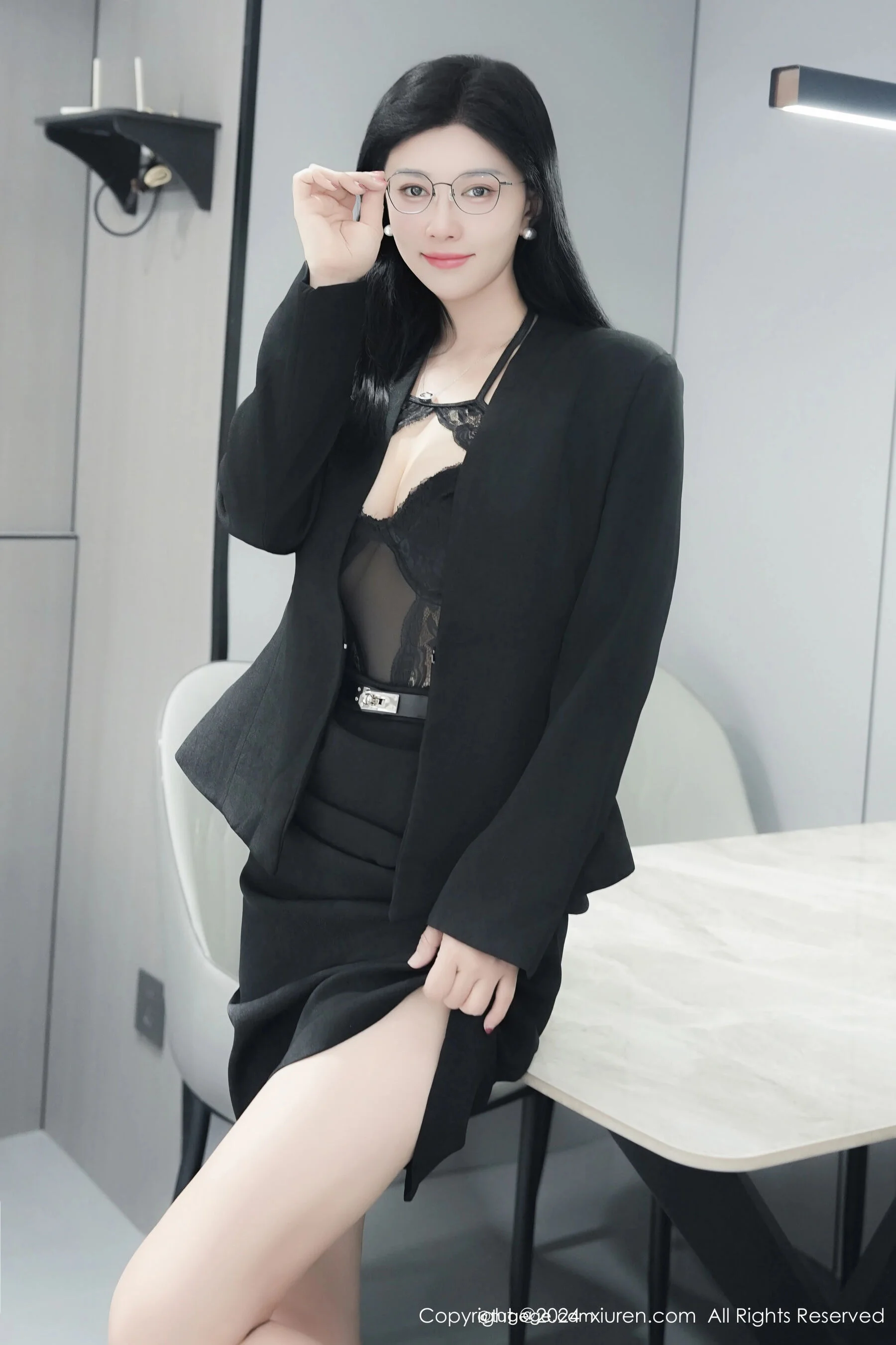 雅茹老师 - Photo 10