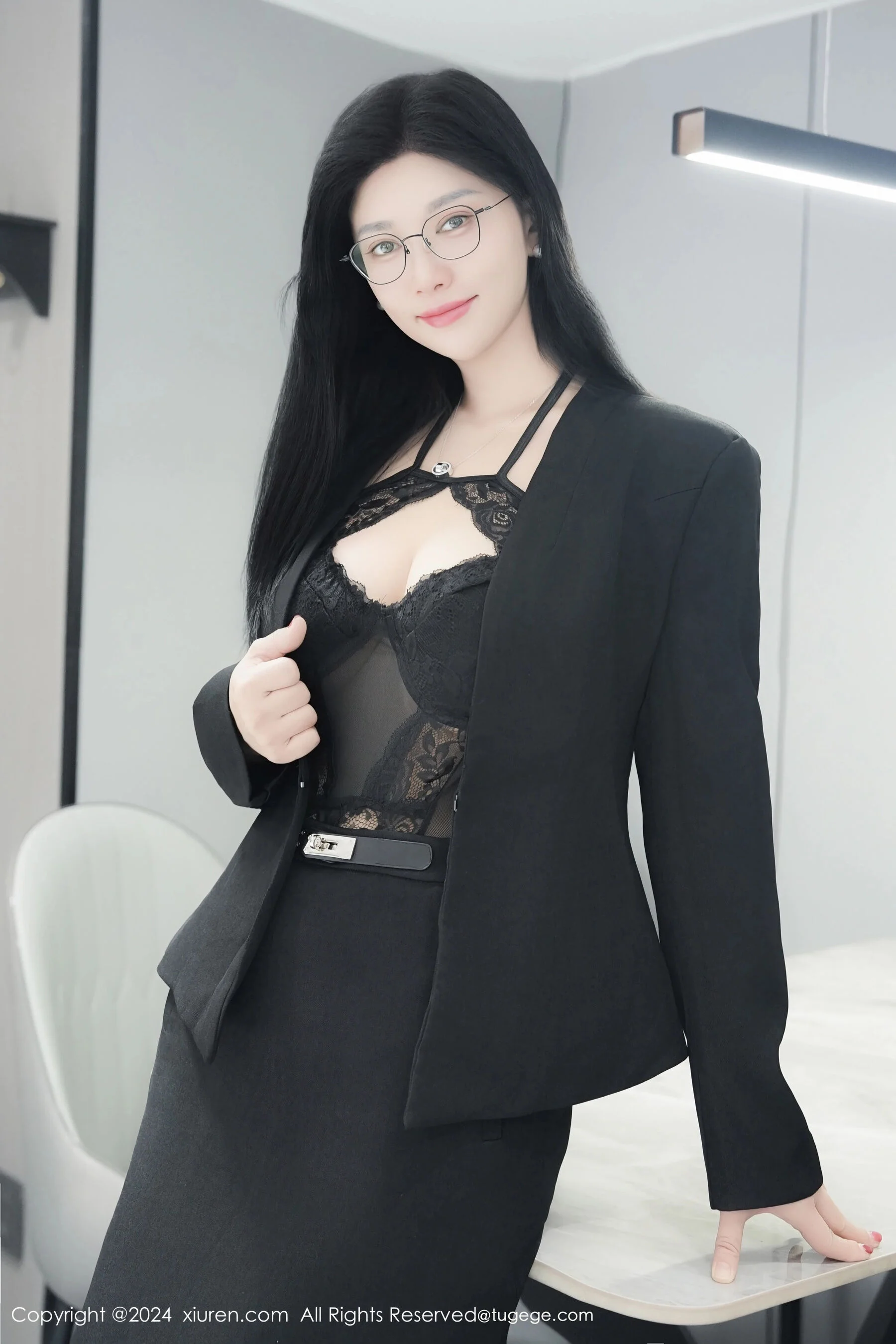 雅茹老师 - Photo 14