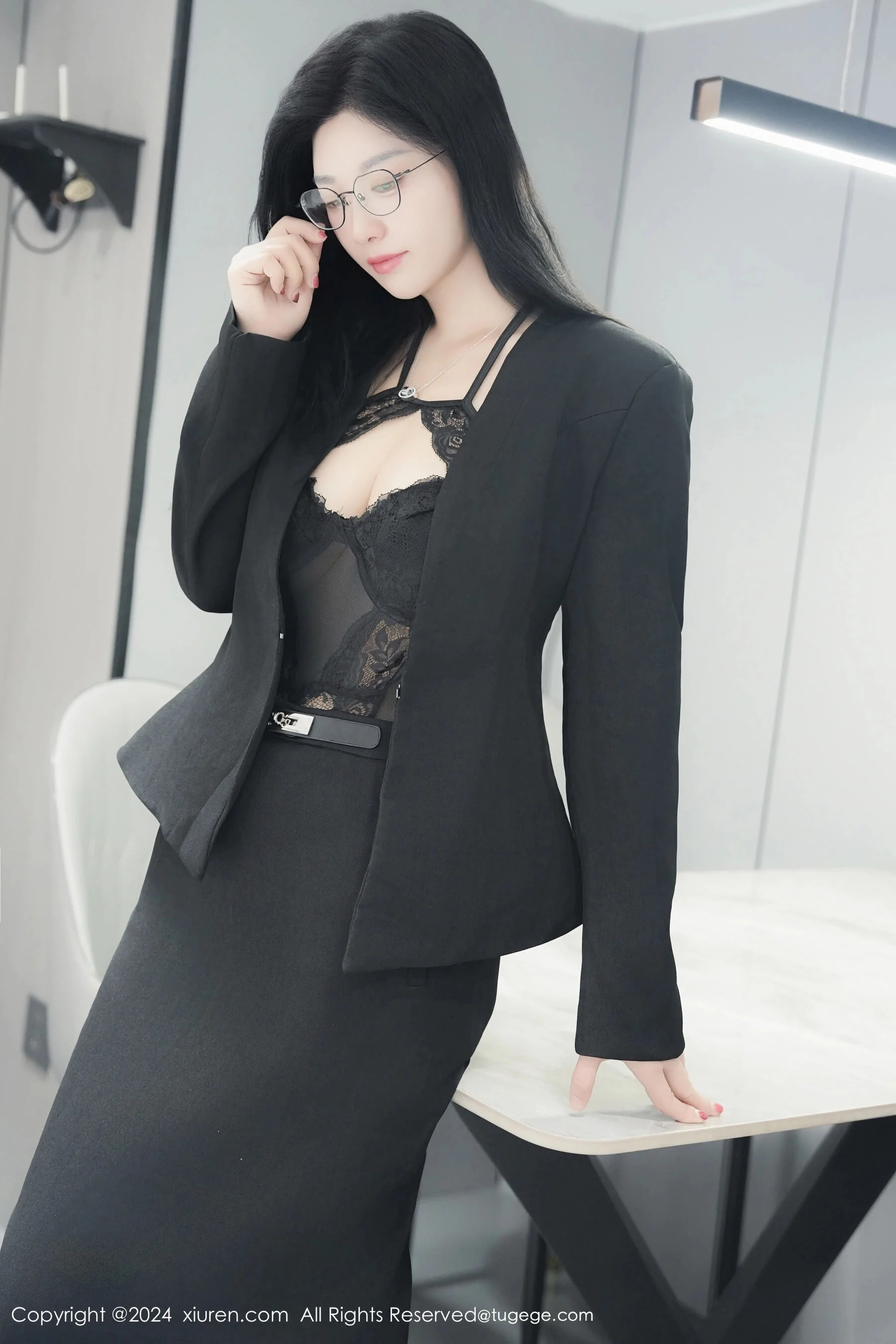 雅茹老师 - Photo 15