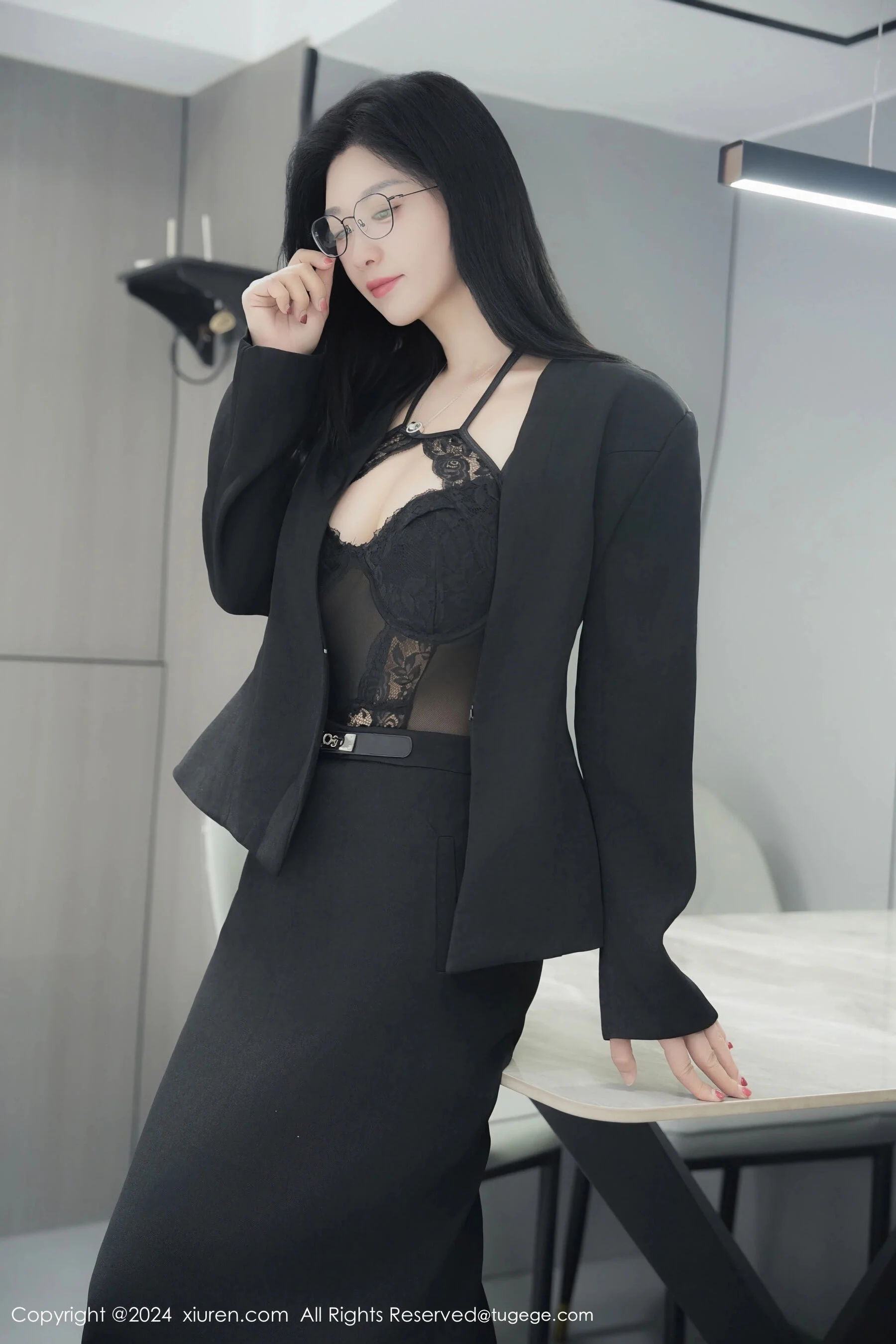 雅茹老师 - Photo 16