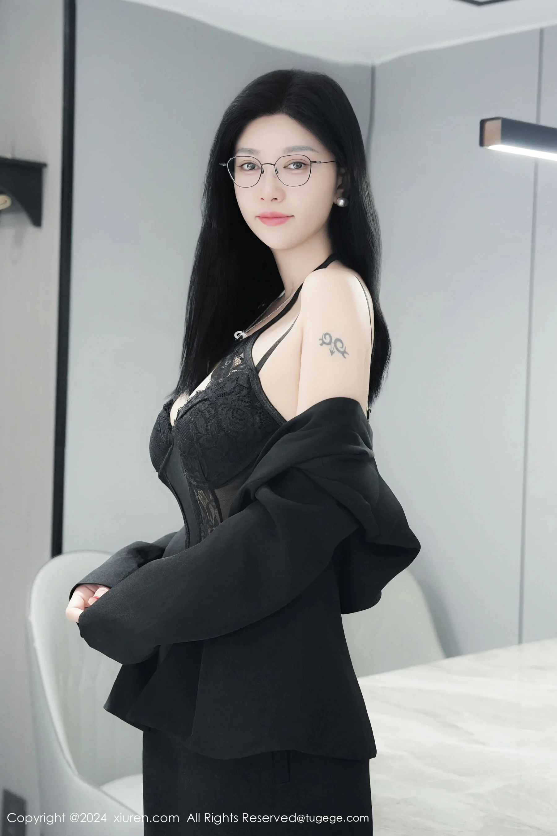 雅茹老师 - Photo 17