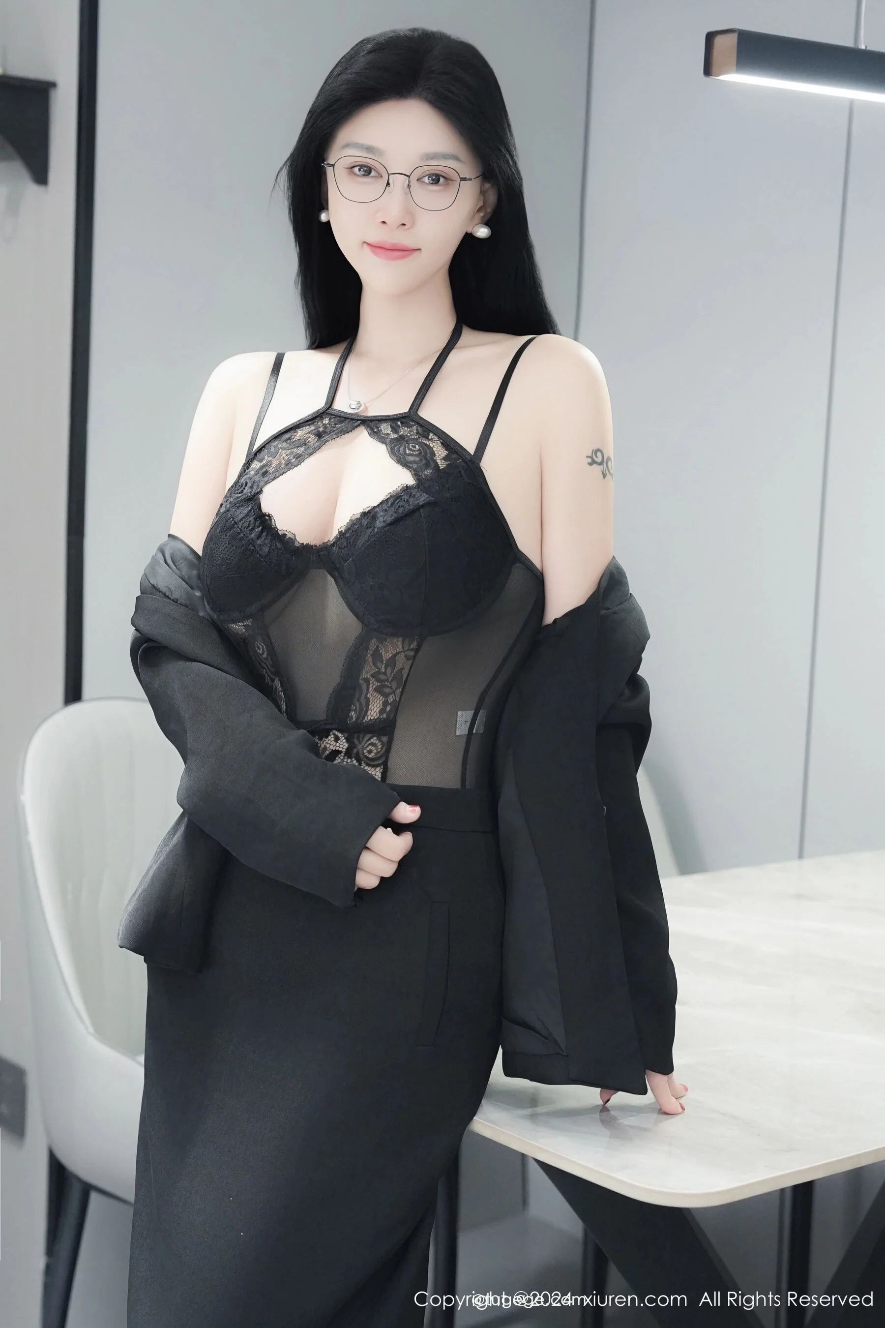 雅茹老师 - Photo 18