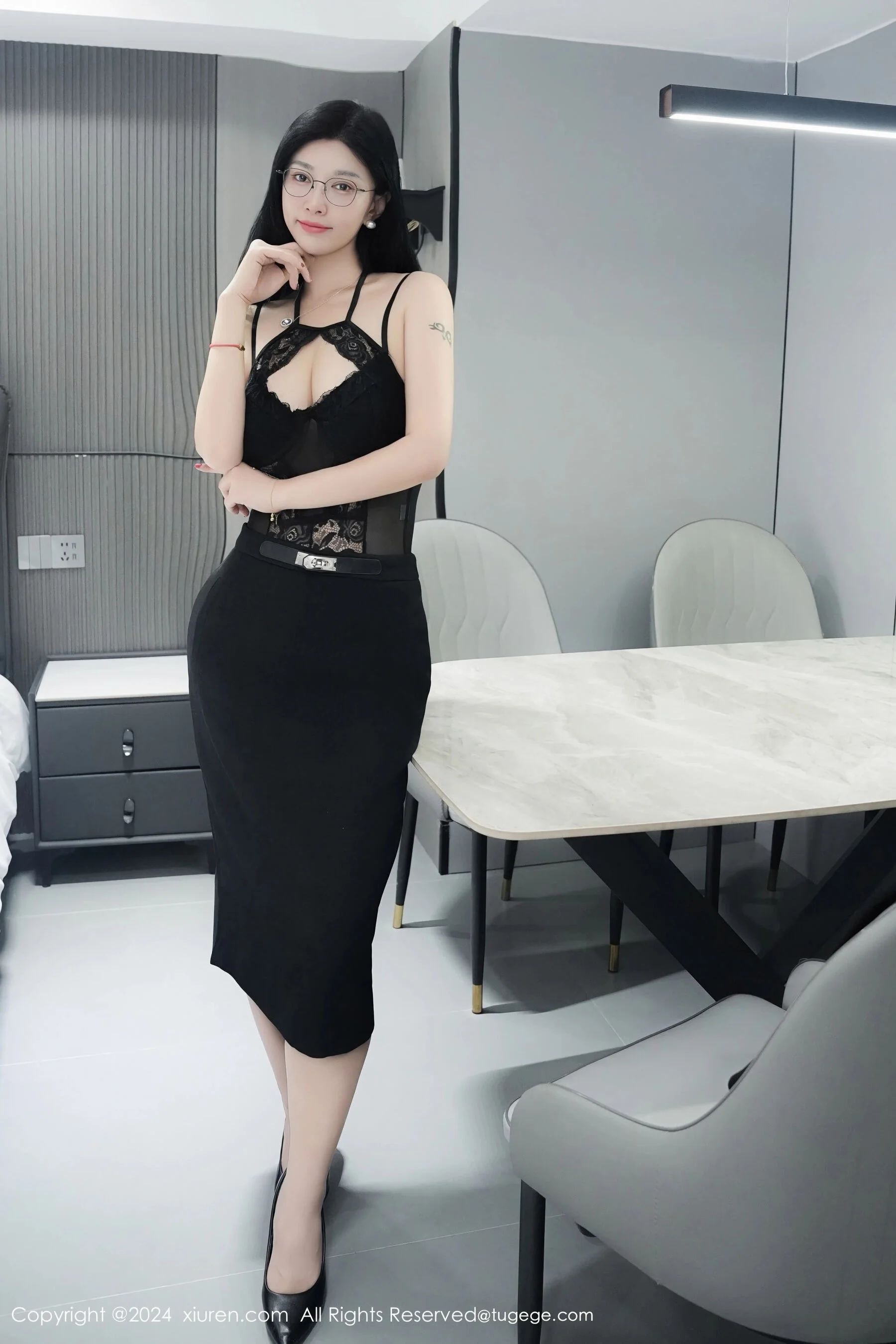 雅茹老师 - Photo 21