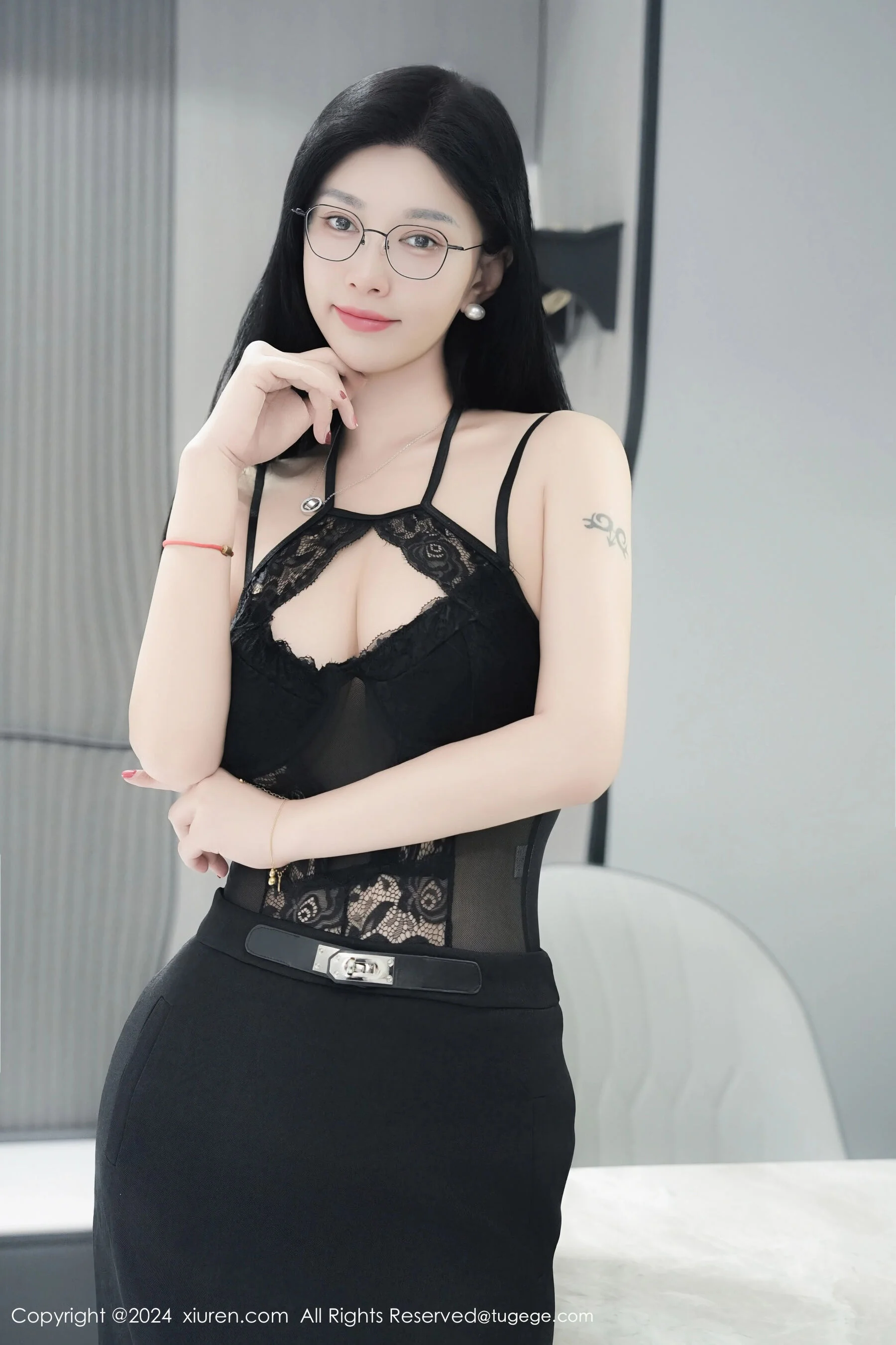 雅茹老师 - Photo 22