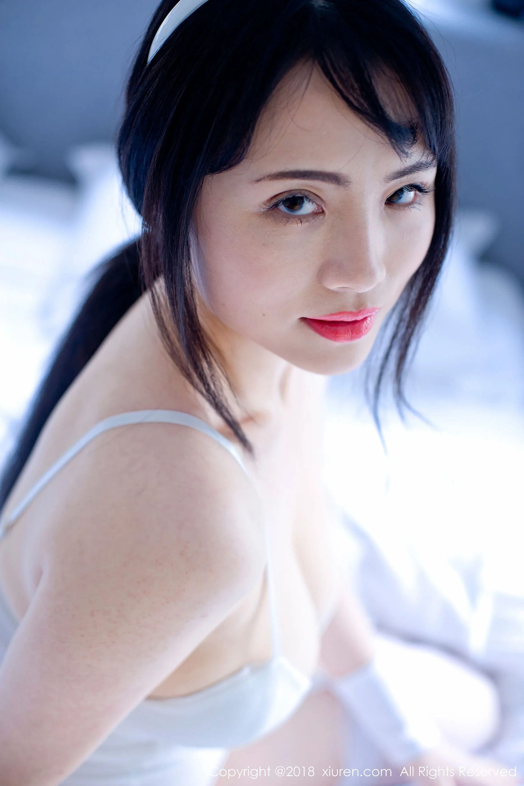 瑞瑞ruirui - Photo 15