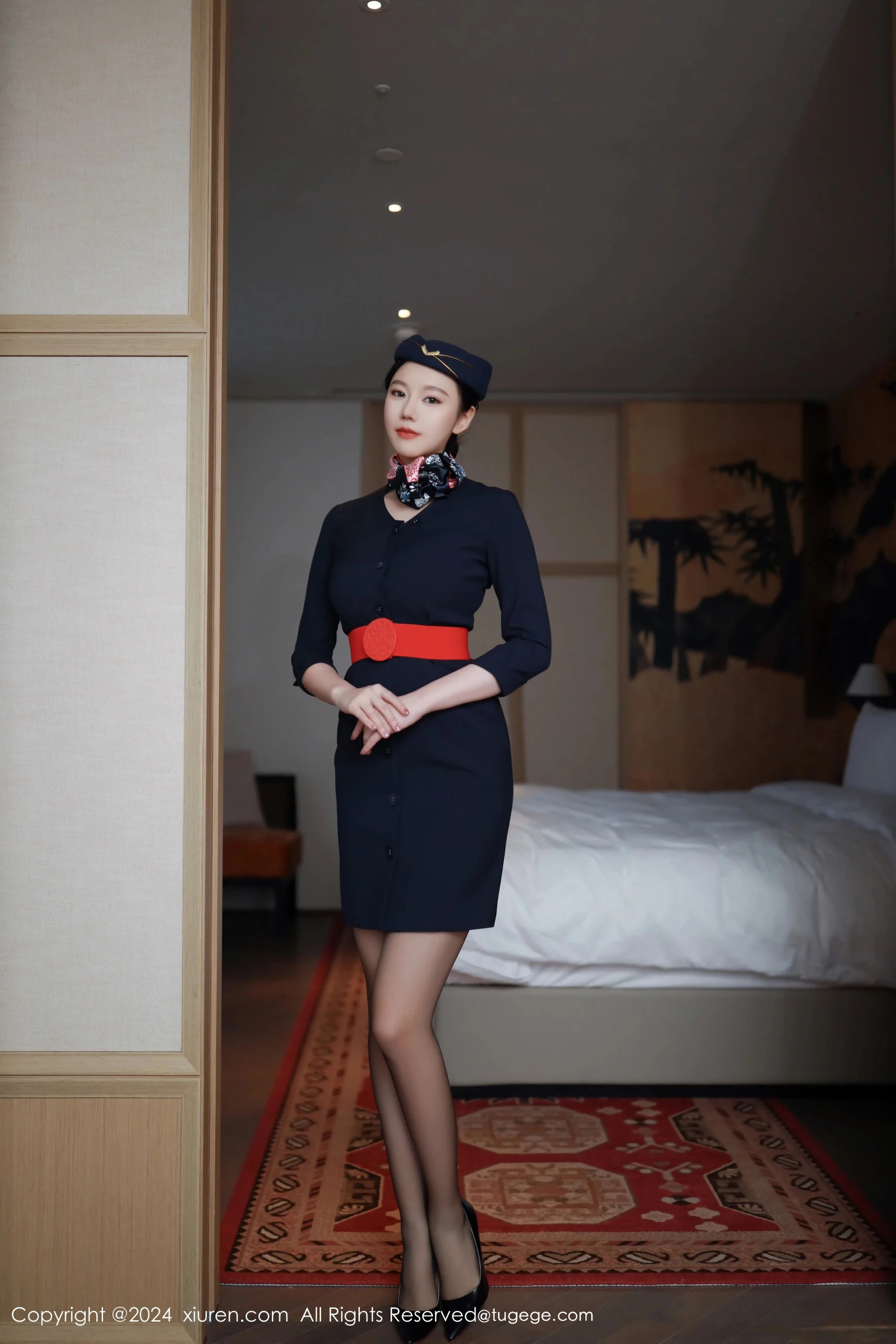 安然anran - Photo 2