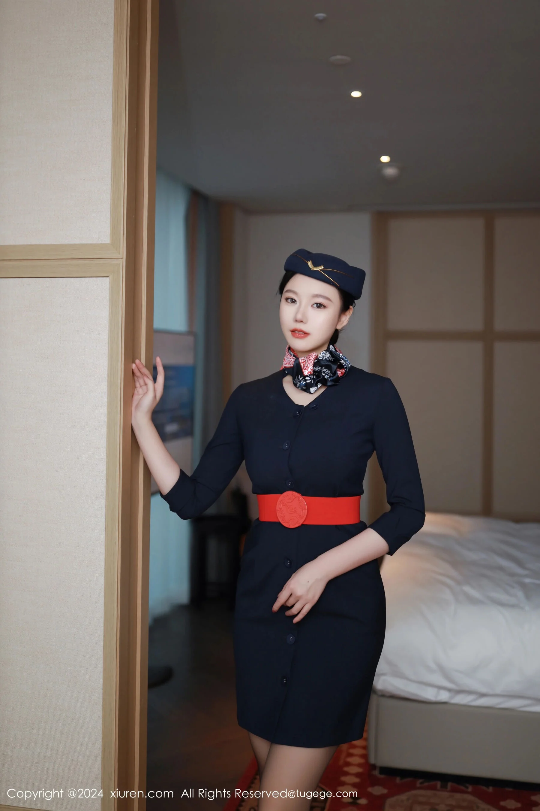 安然anran - Photo 3