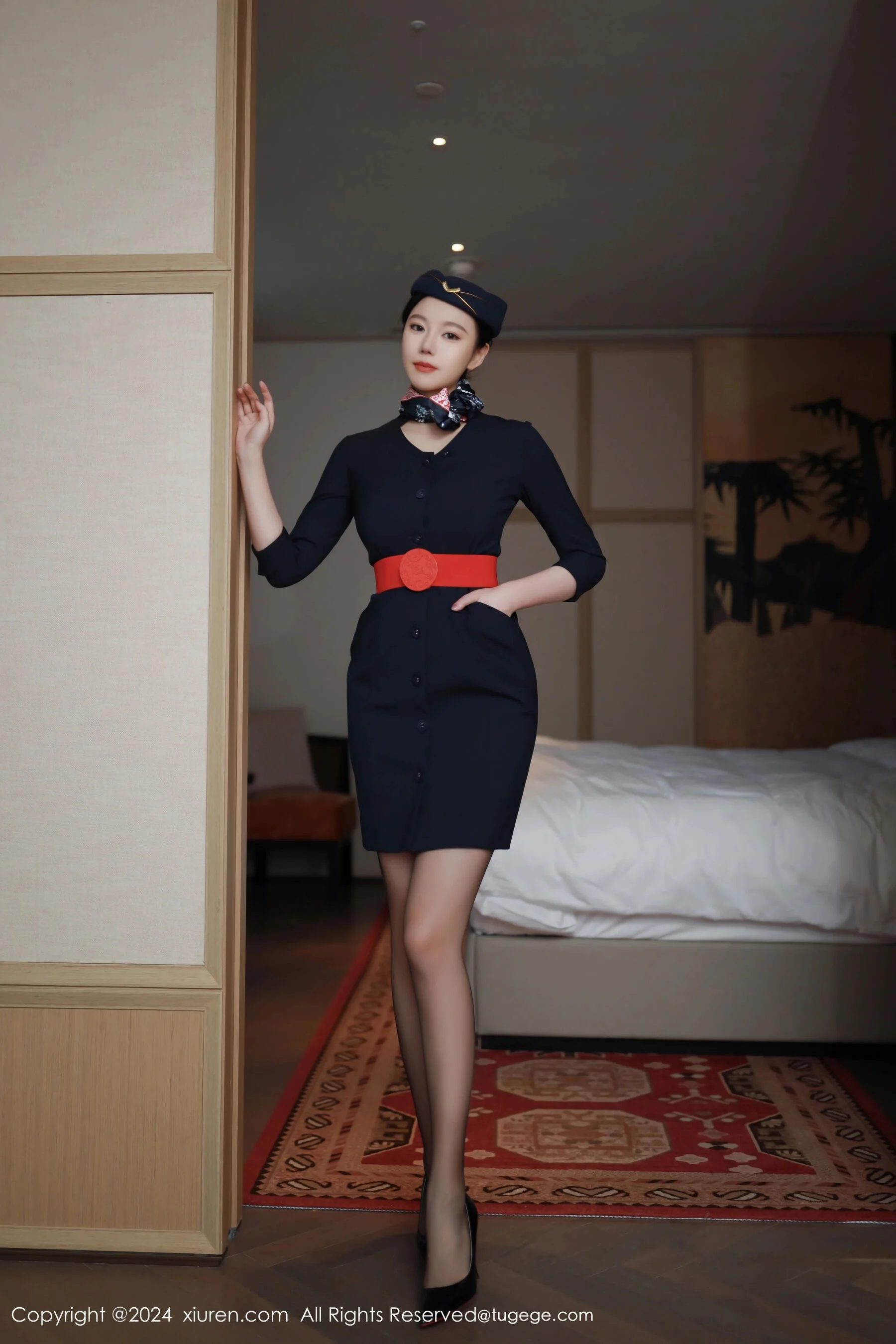 安然anran - Photo 4