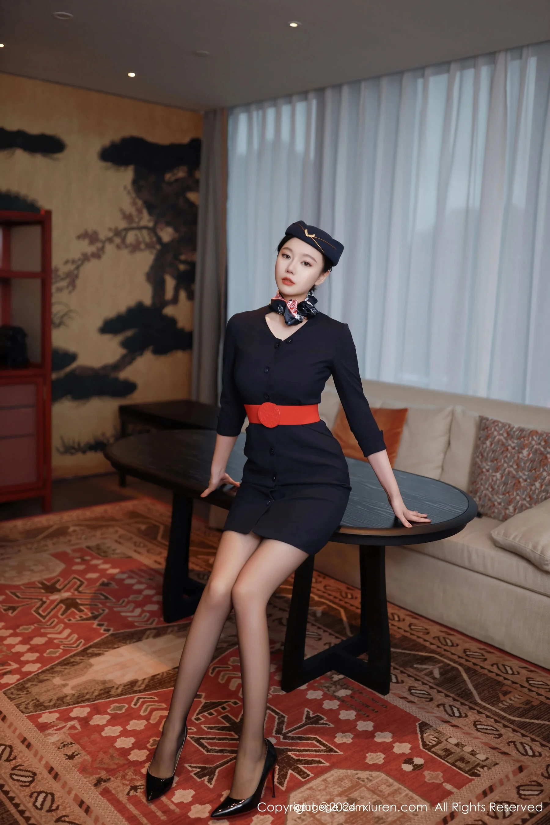 安然anran - Photo 5