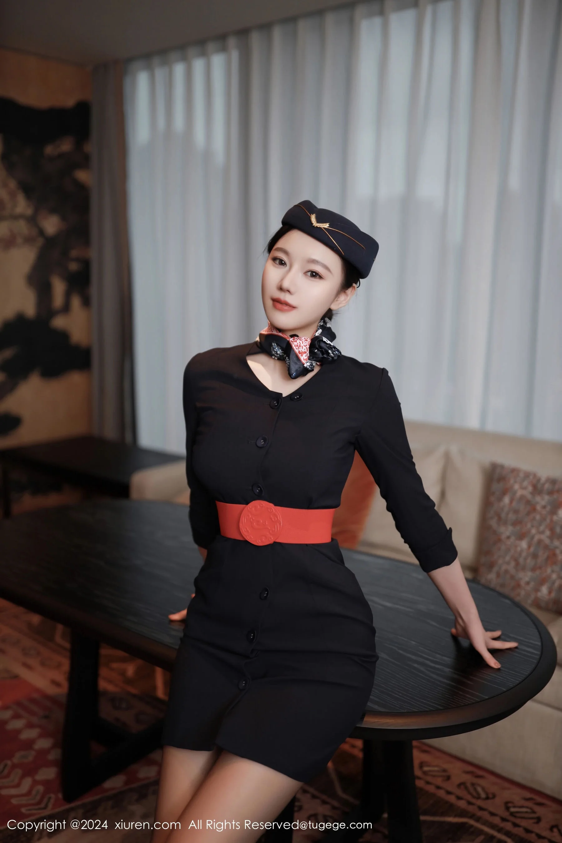 安然anran - Photo 6