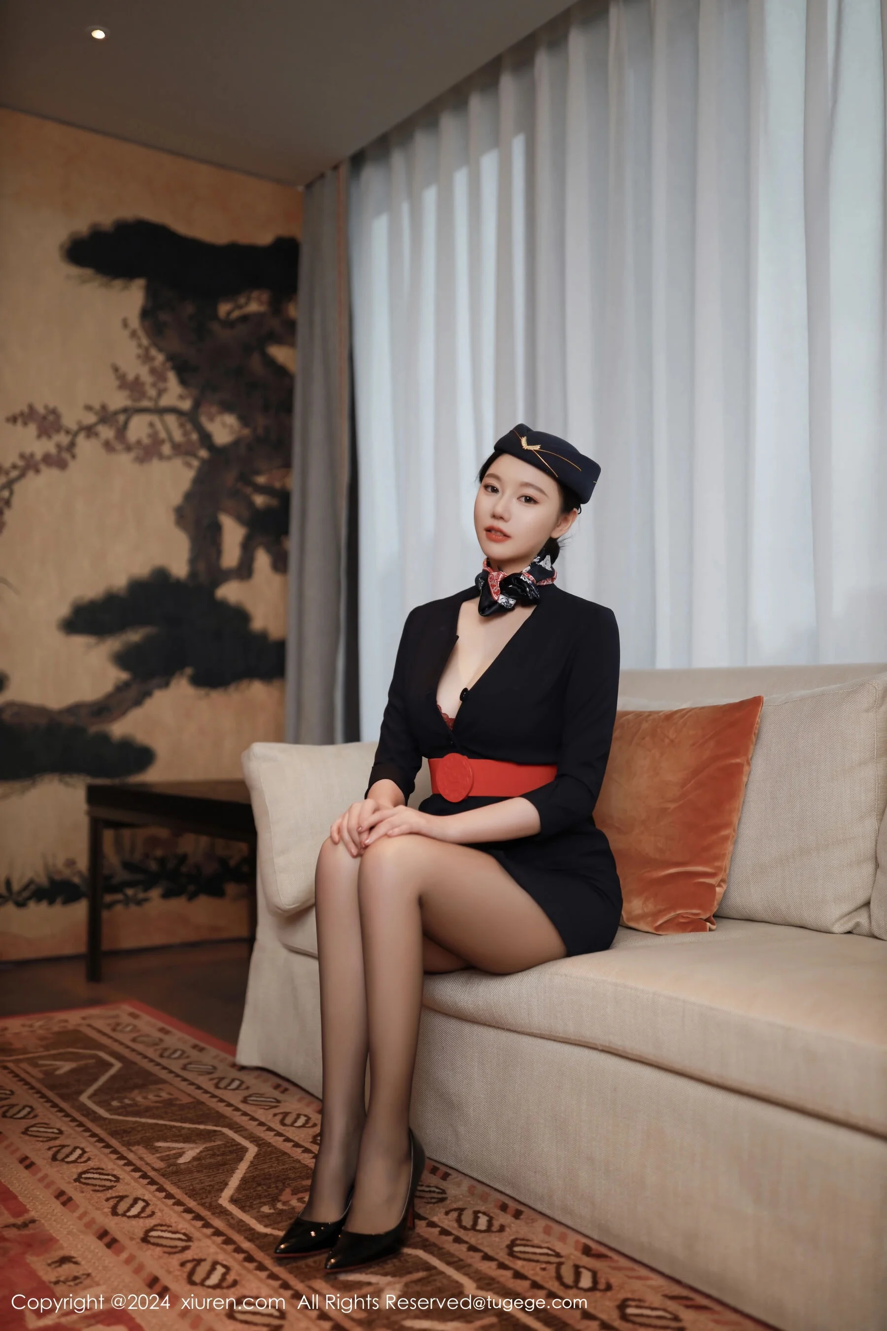 安然anran - Photo 10