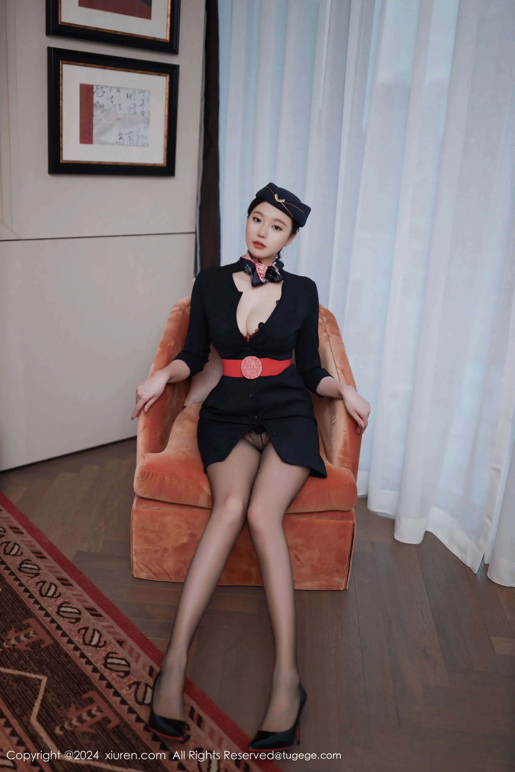 安然anran - Photo 12