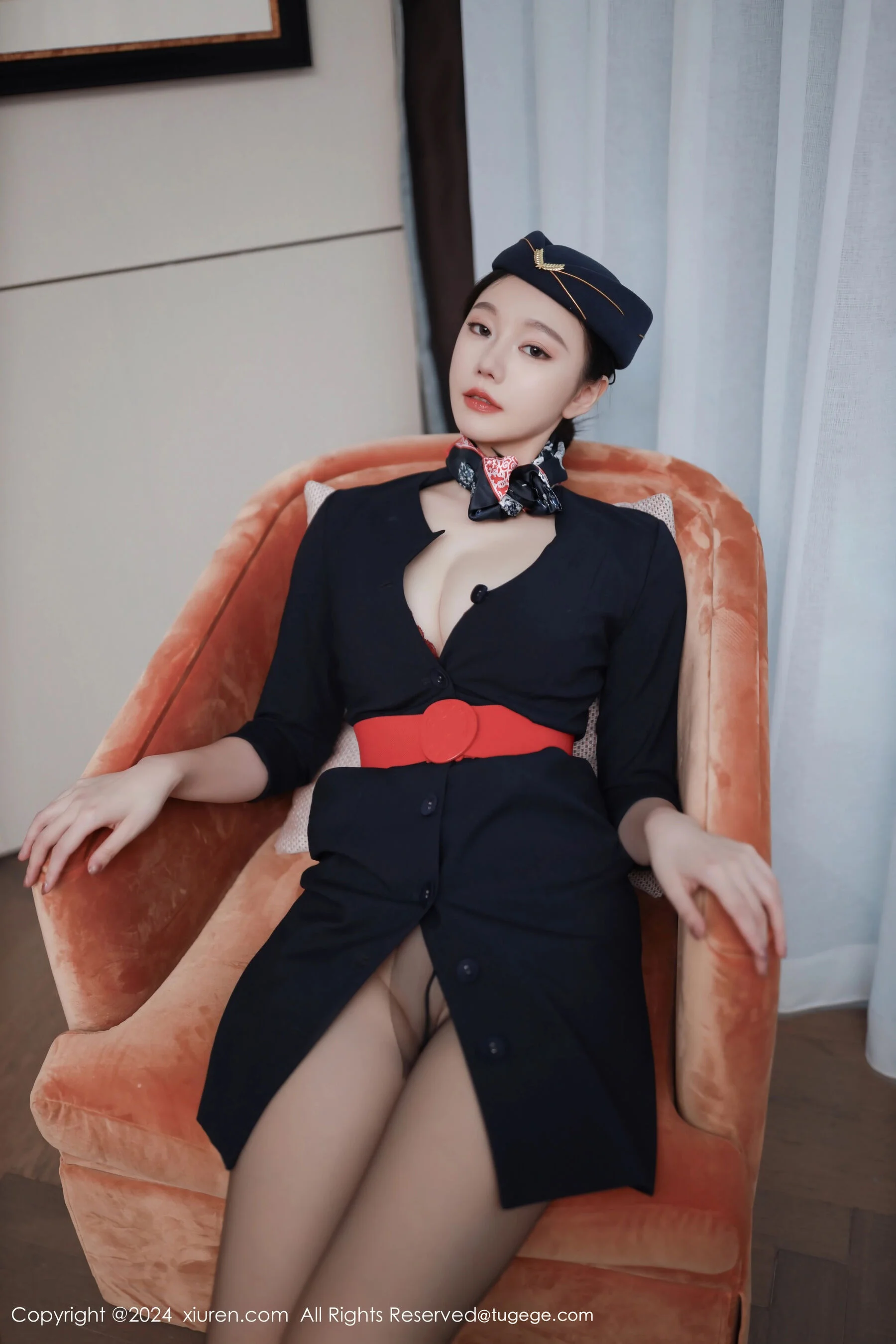 安然anran - Photo 13