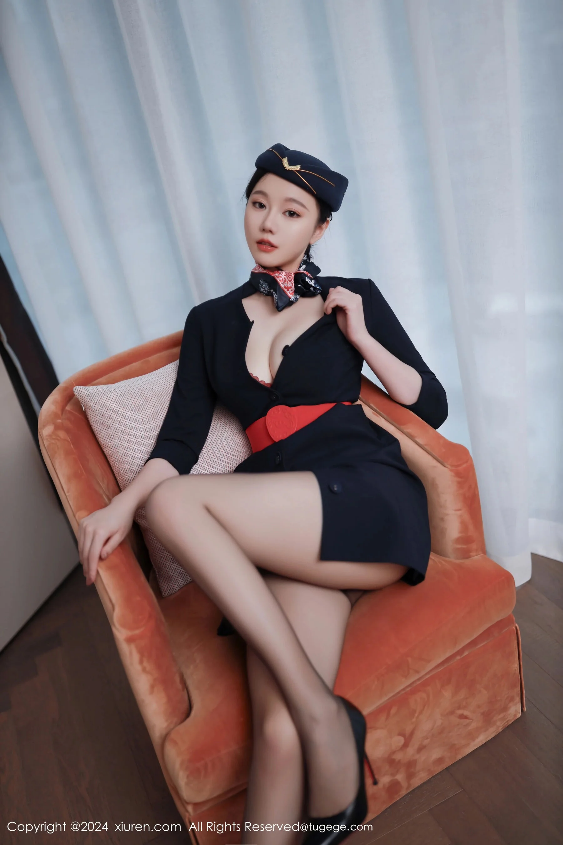 安然anran - Photo 15