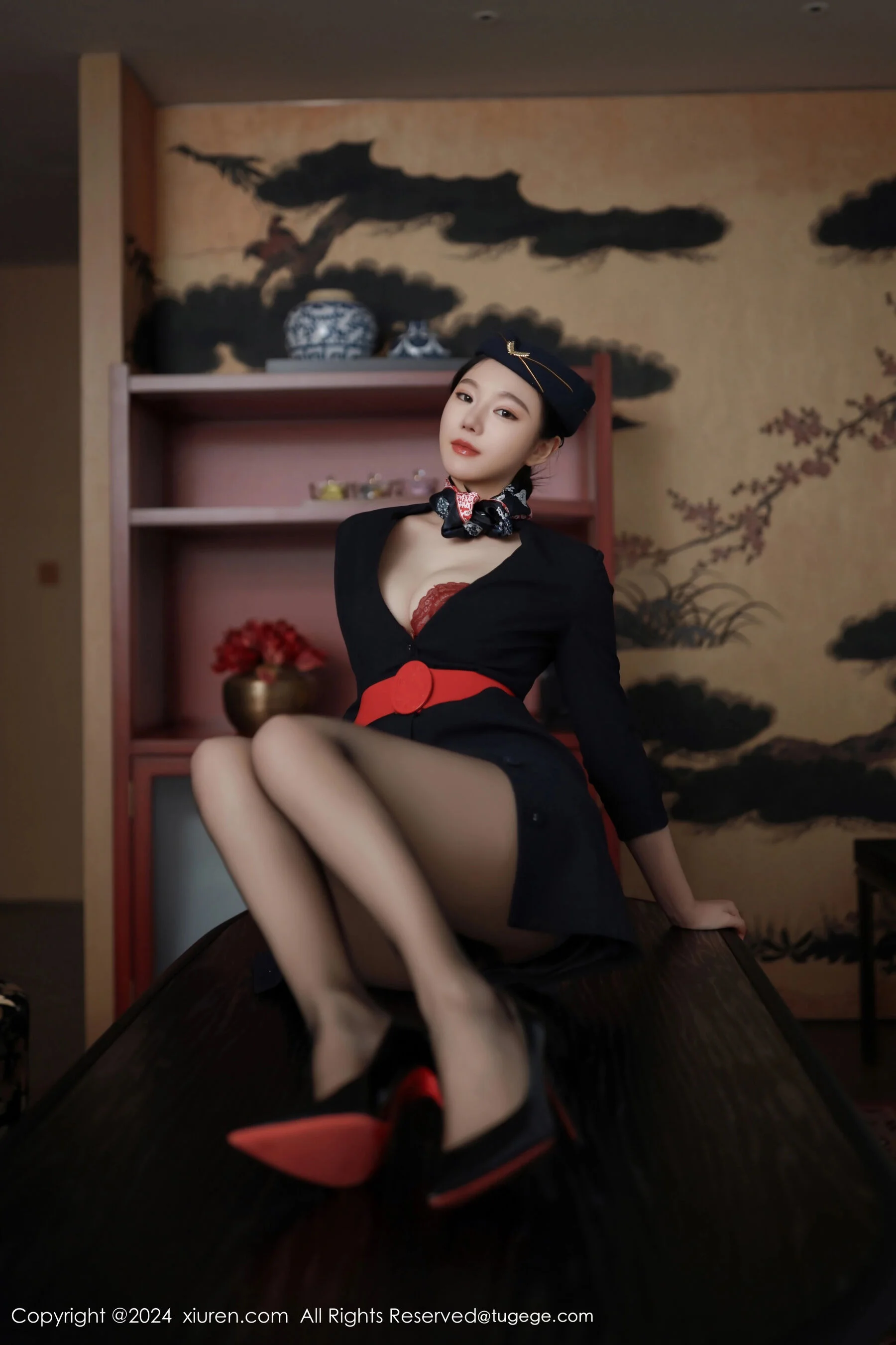 安然anran - Photo 23