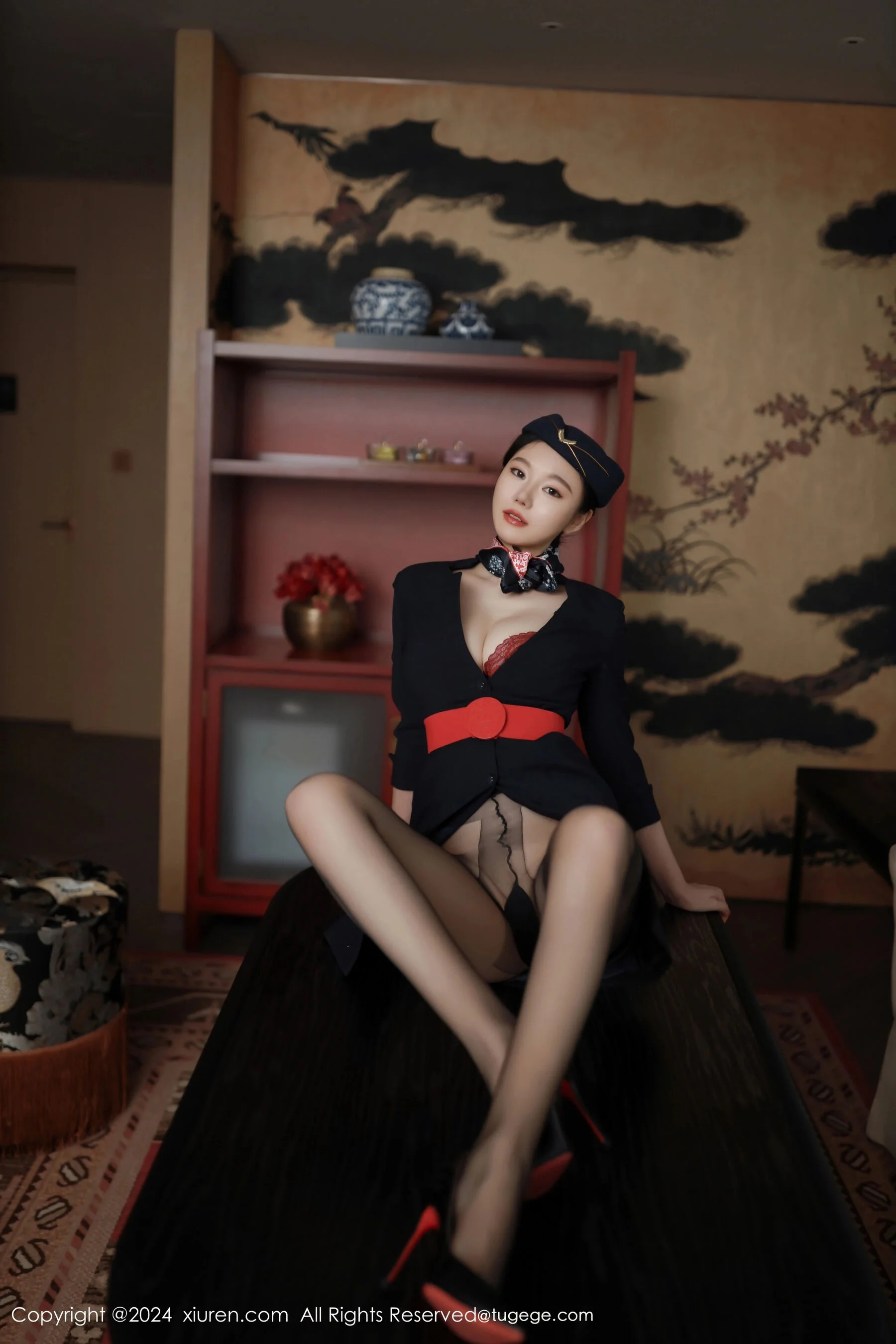 安然anran - Photo 24