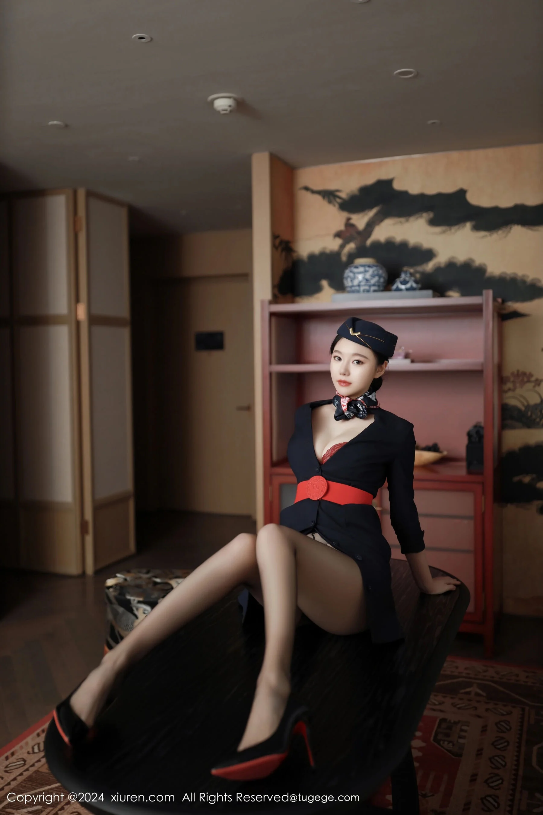 安然anran - Photo 25