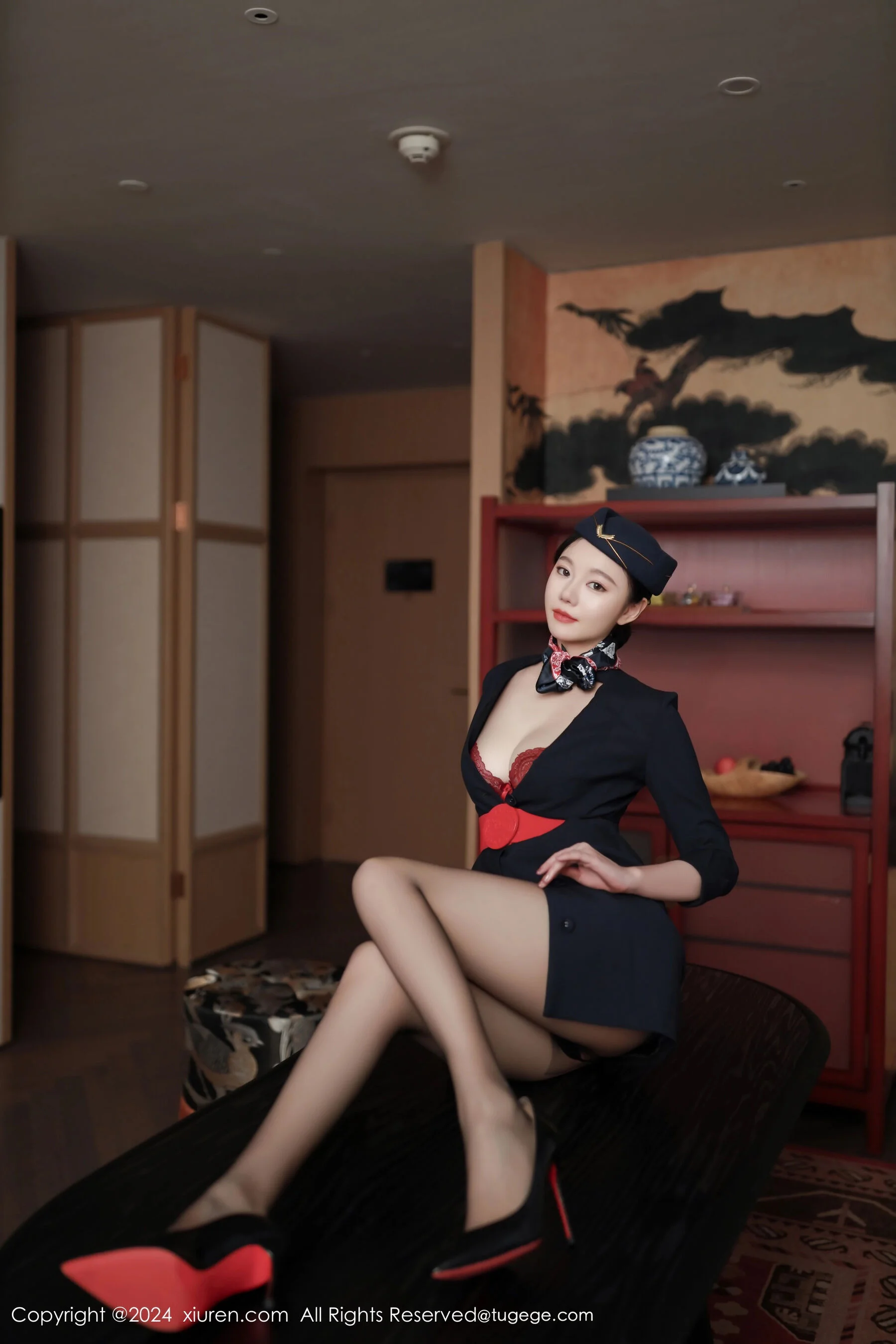 安然anran - Photo 26