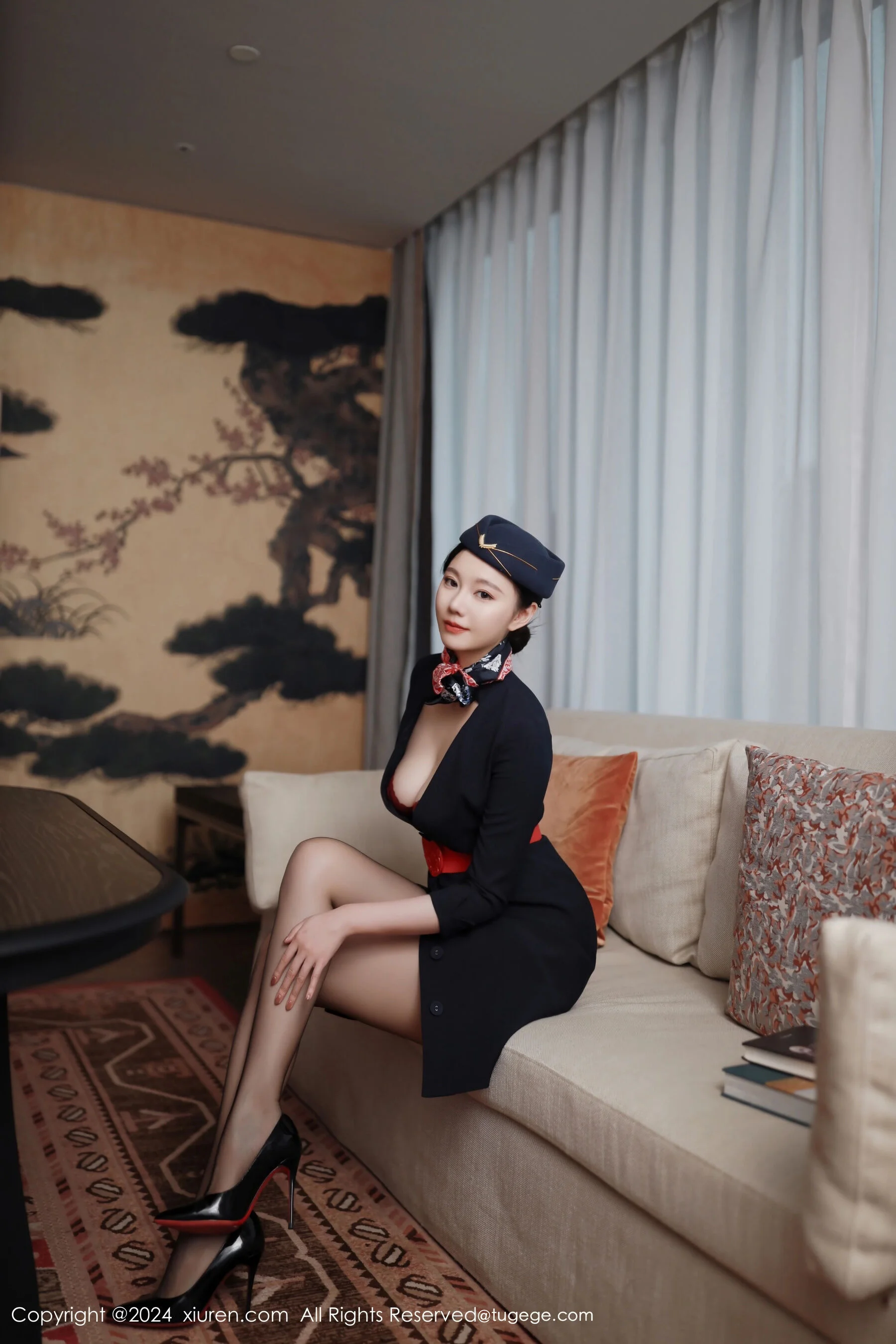 安然anran - Photo 27