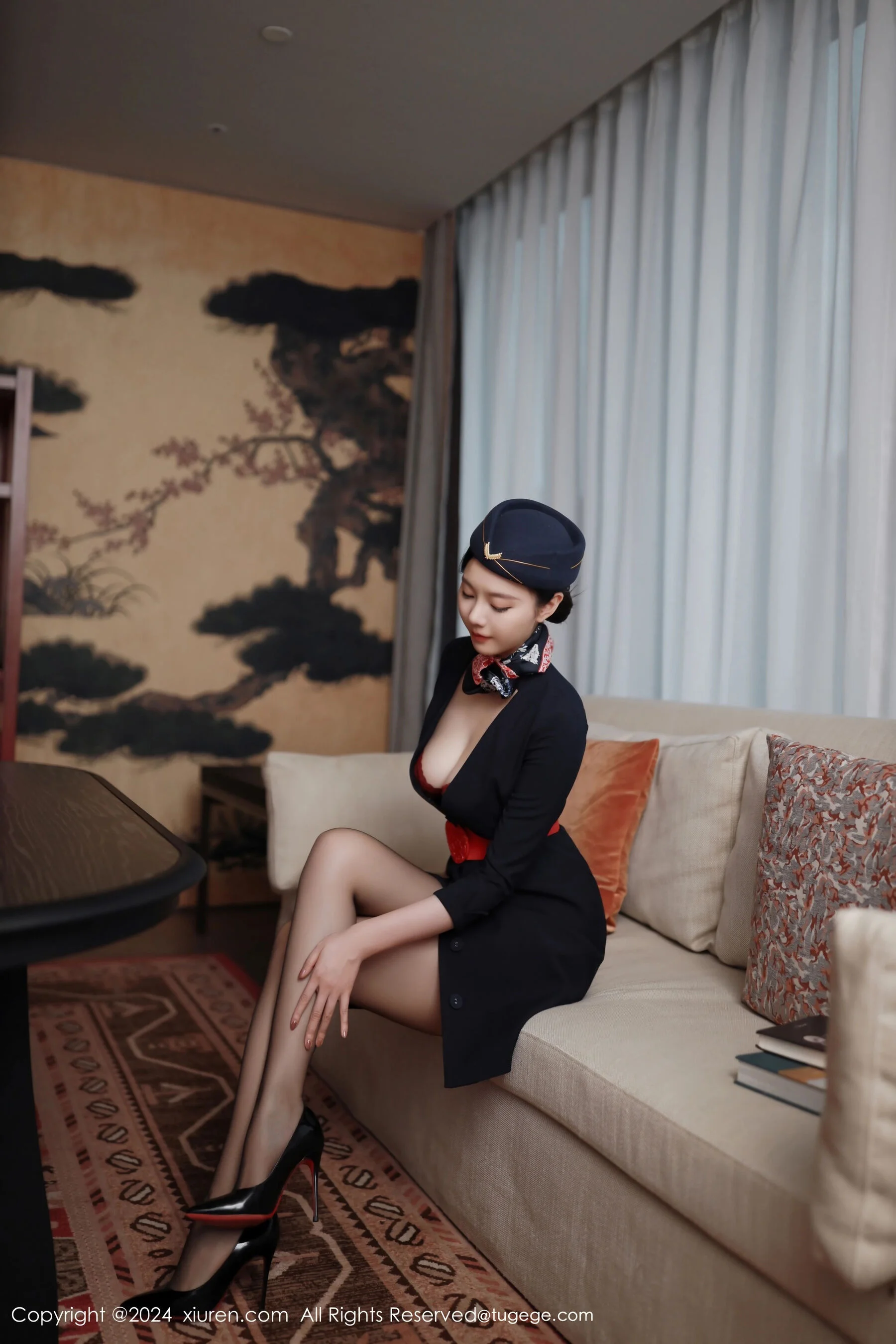 安然anran - Photo 28