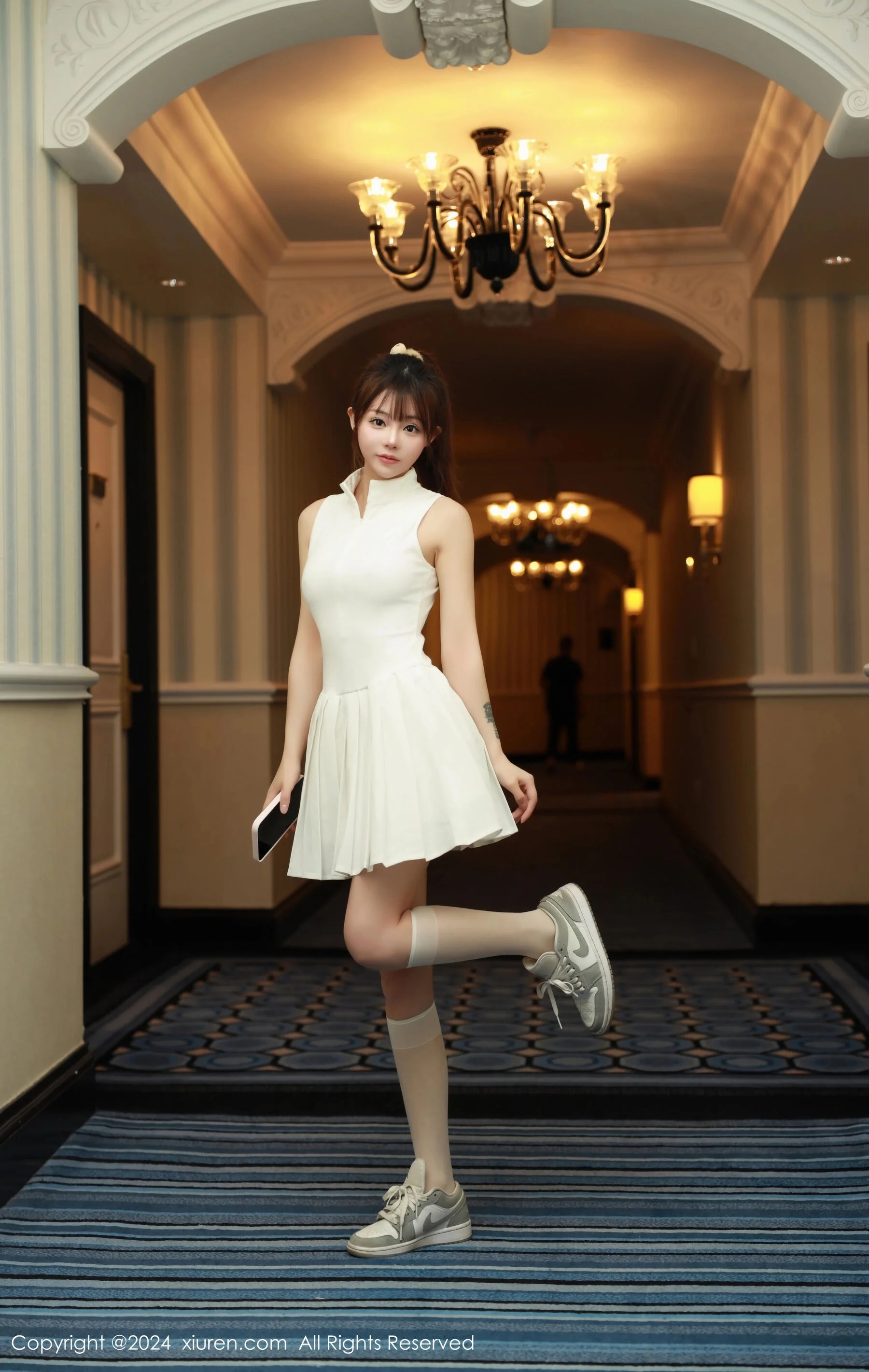 佘贝拉Bella - Photo 6