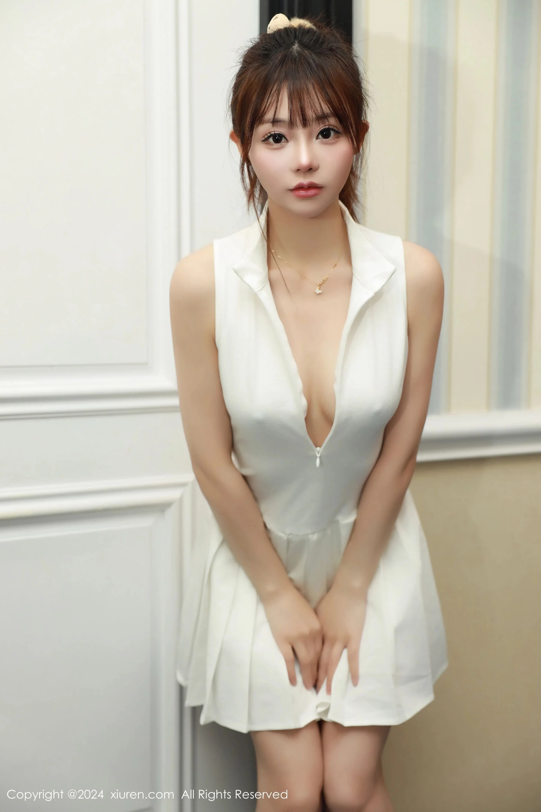 佘贝拉Bella - Photo 16