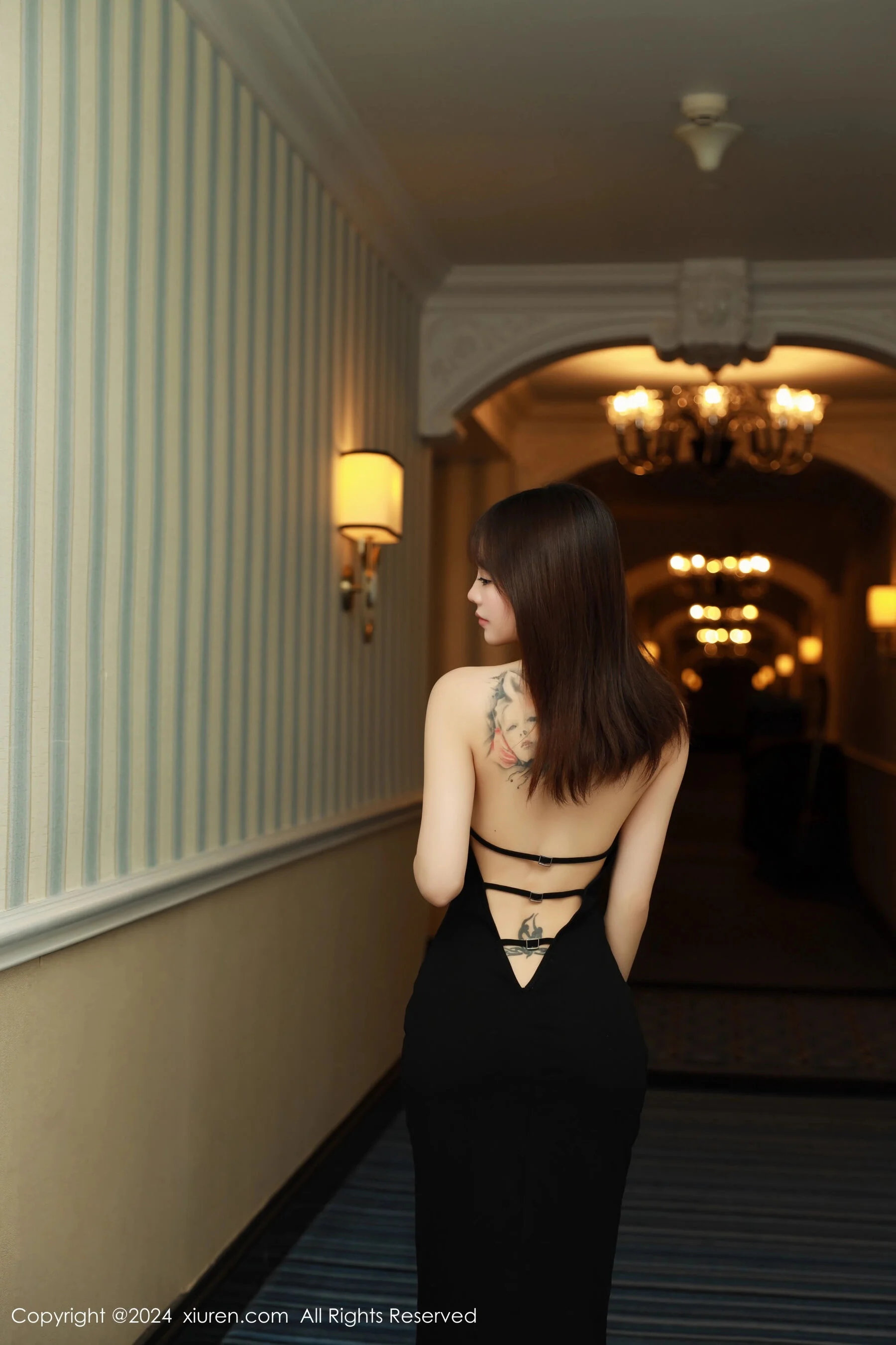 佘贝拉Bella - Photo 54