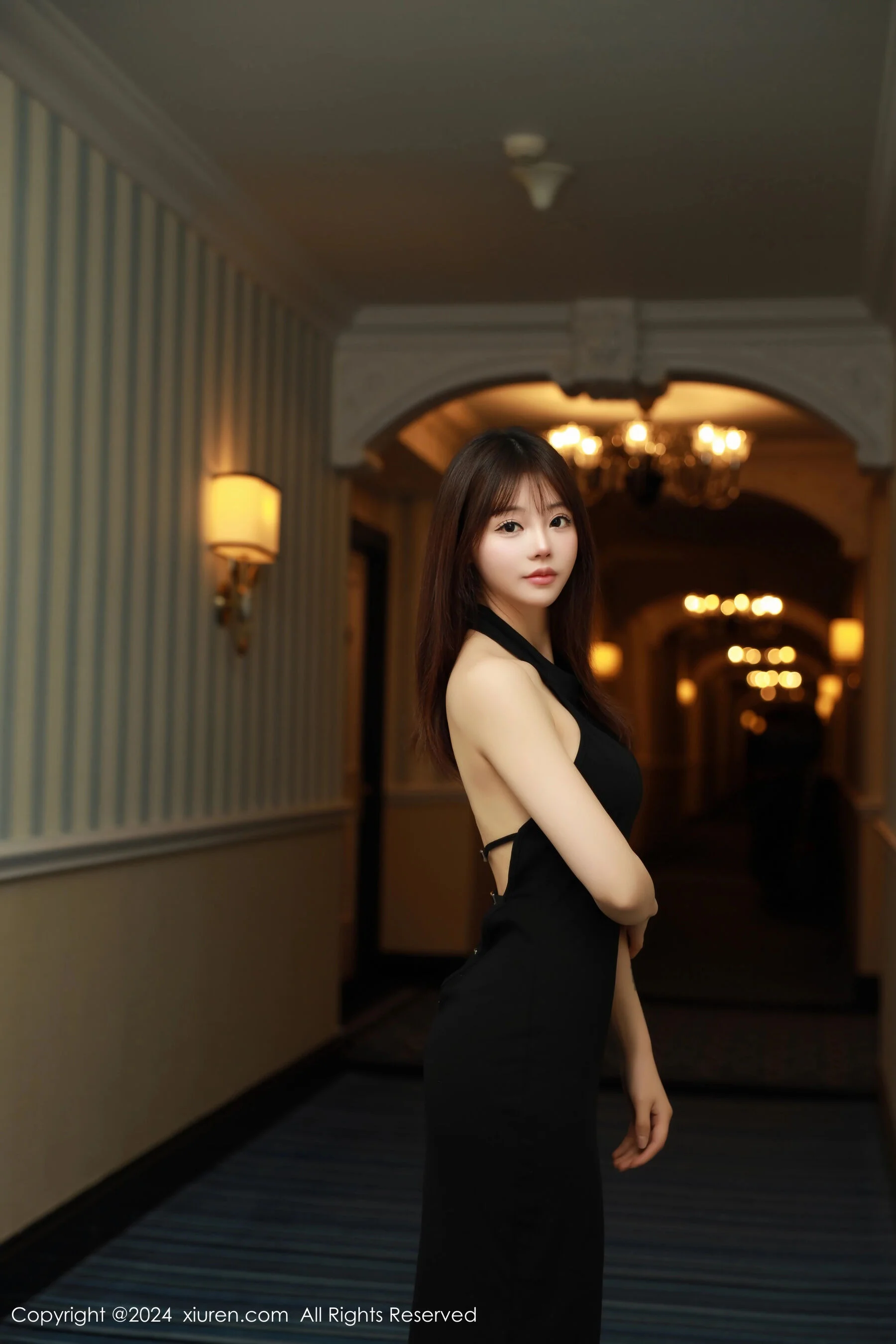 佘贝拉Bella - Photo 55