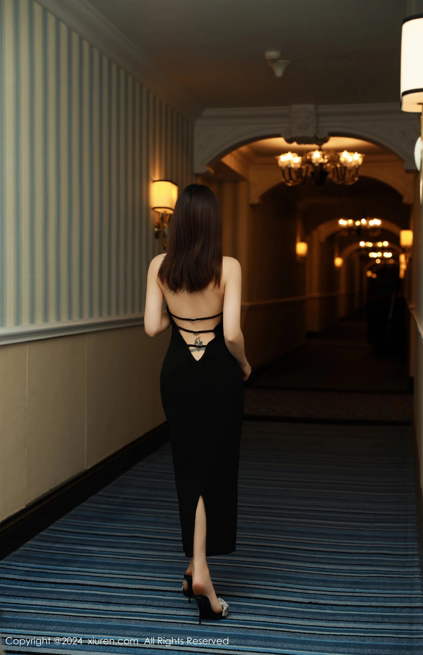 佘贝拉Bella - Photo 58