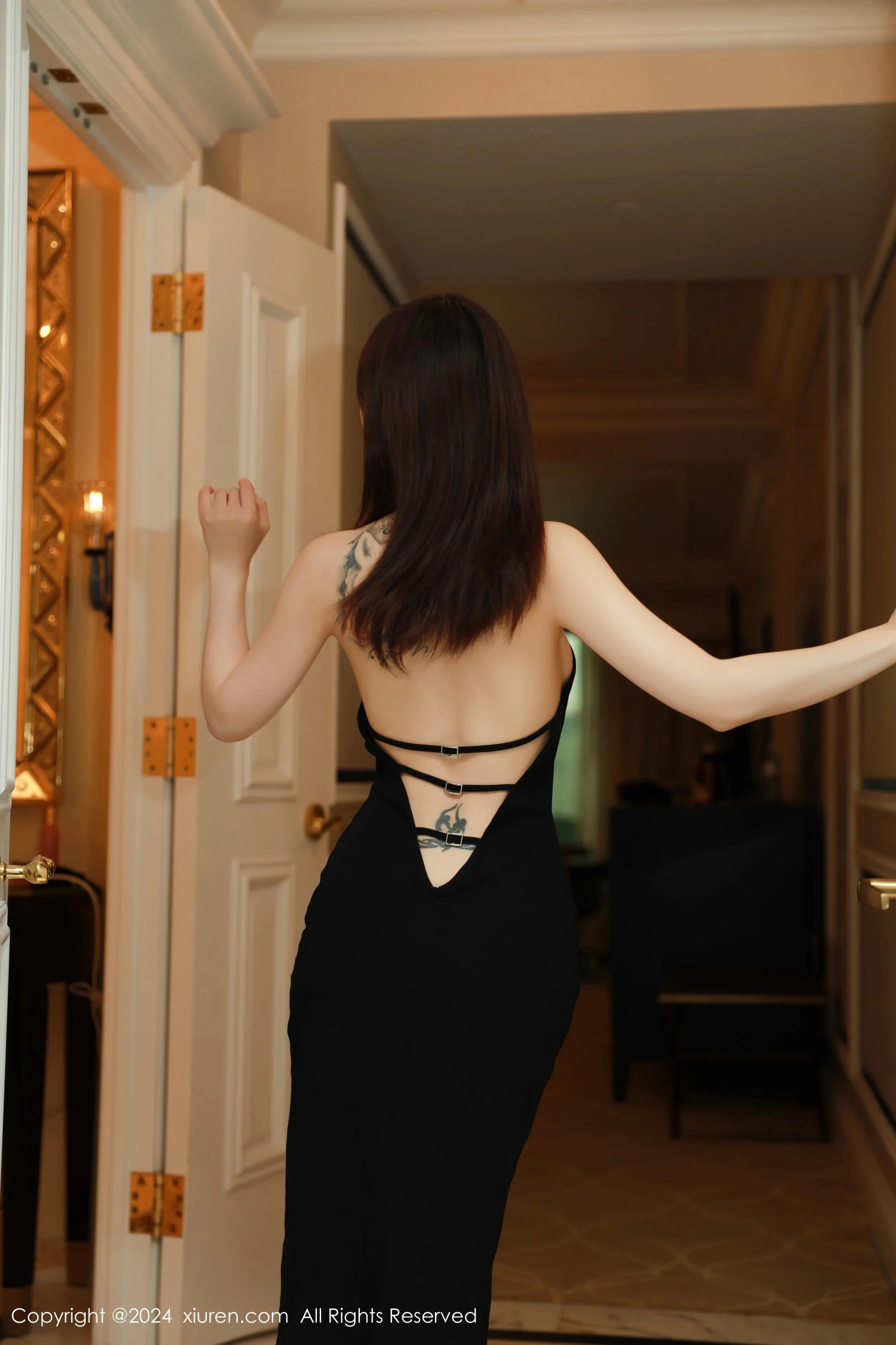 佘贝拉Bella - Photo 63