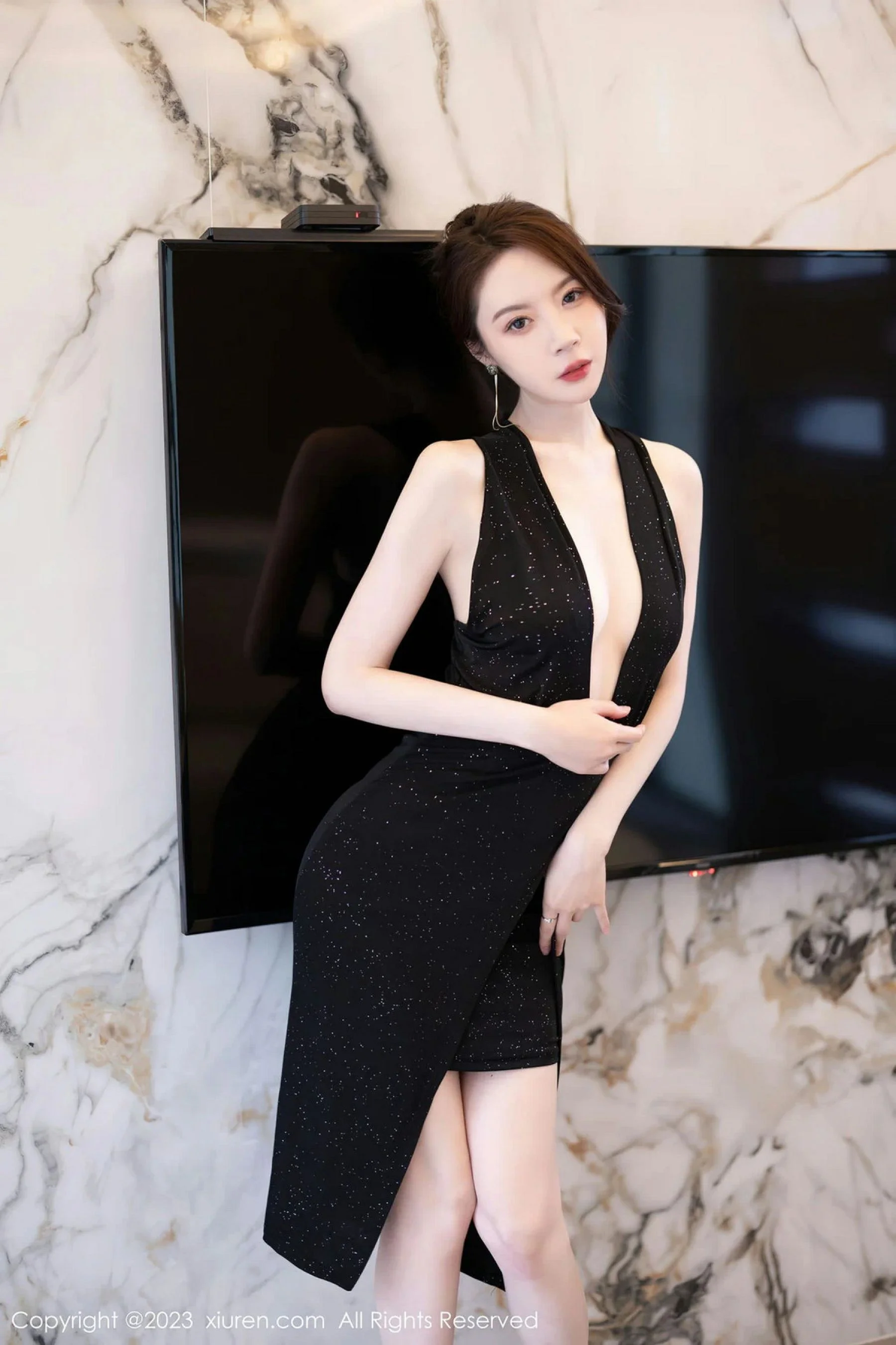 梦心玥 - Photo 26