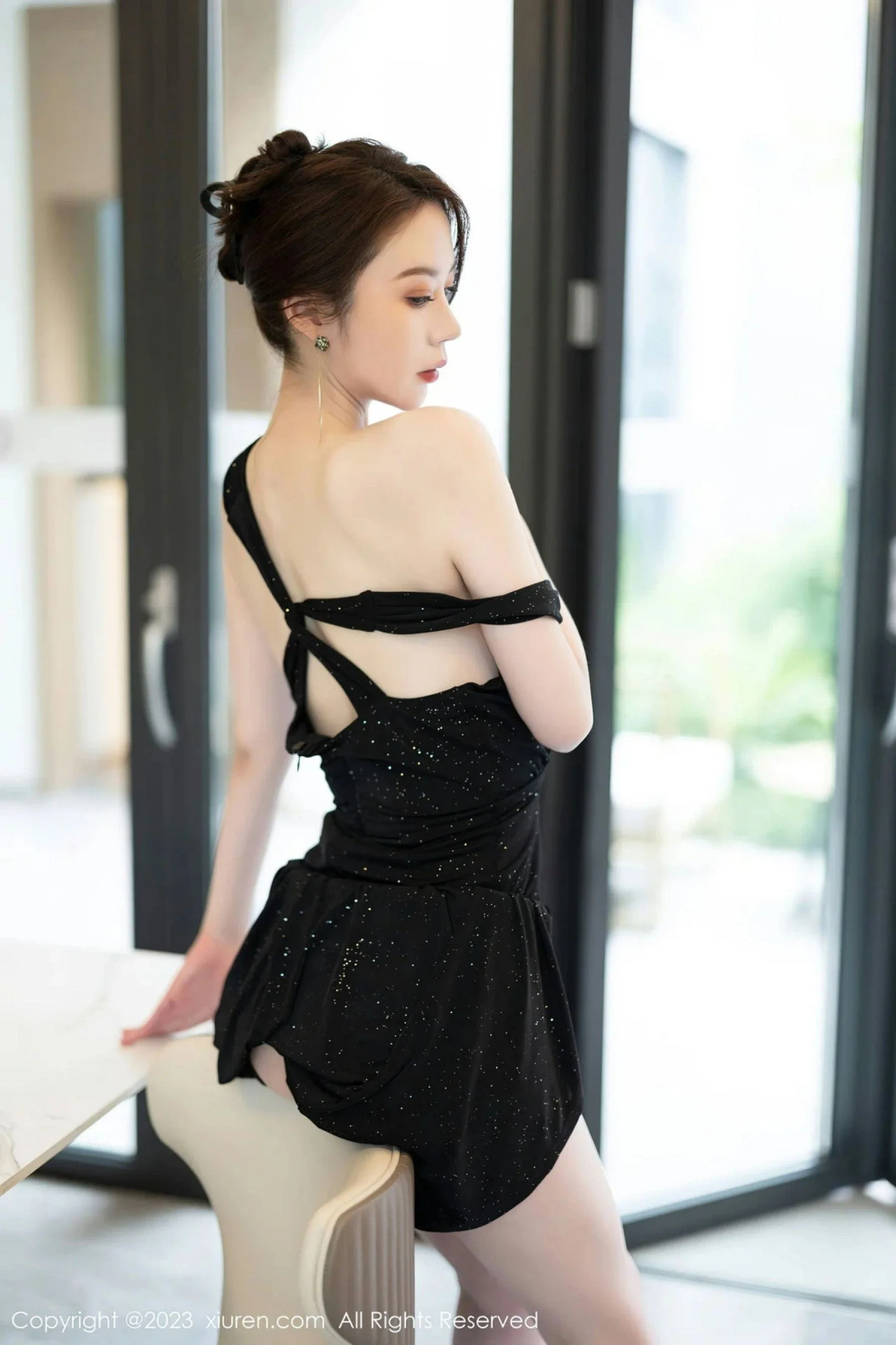 梦心玥 - Photo 38