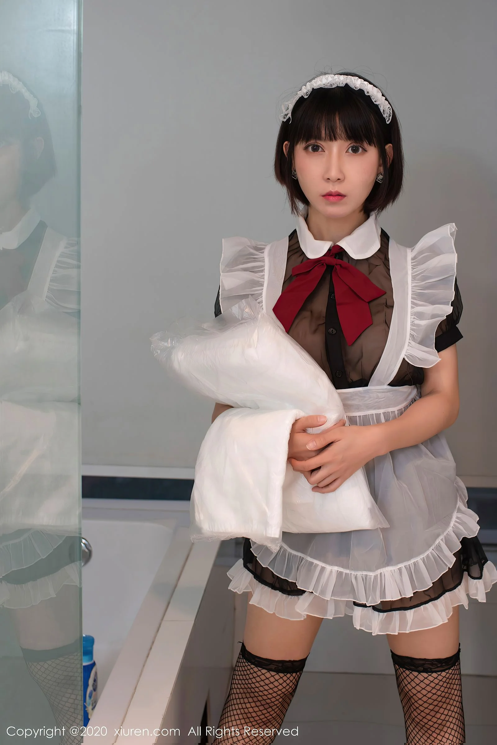 安妮斯朵拉 - Photo 4