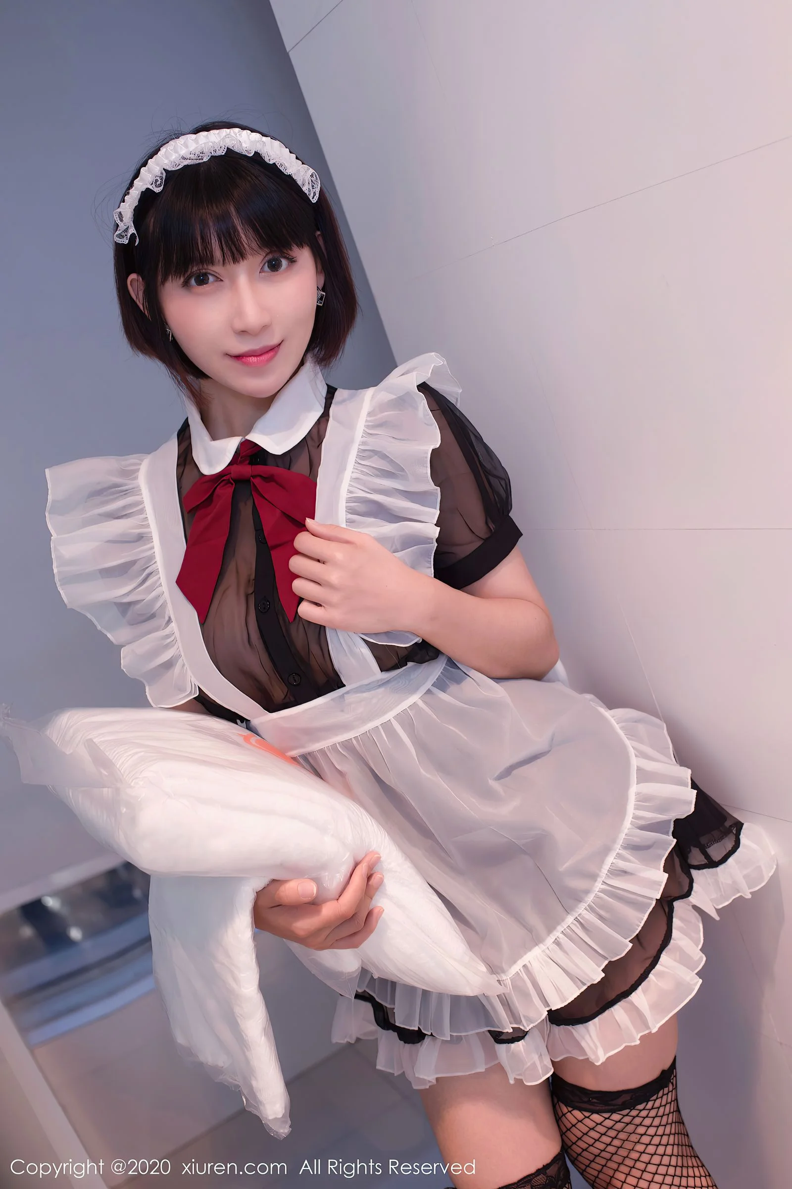 安妮斯朵拉 - Photo 8