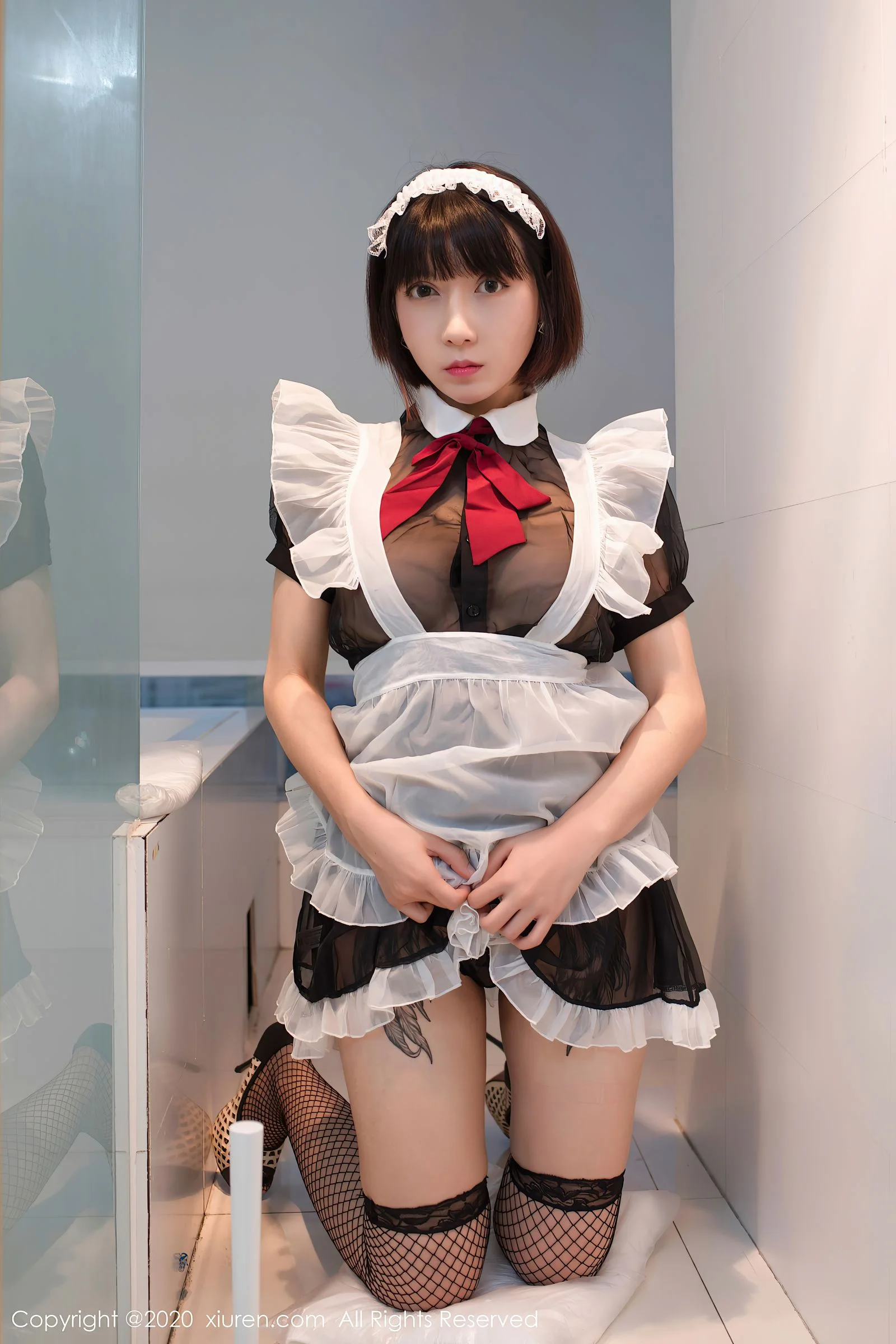 安妮斯朵拉 - Photo 16