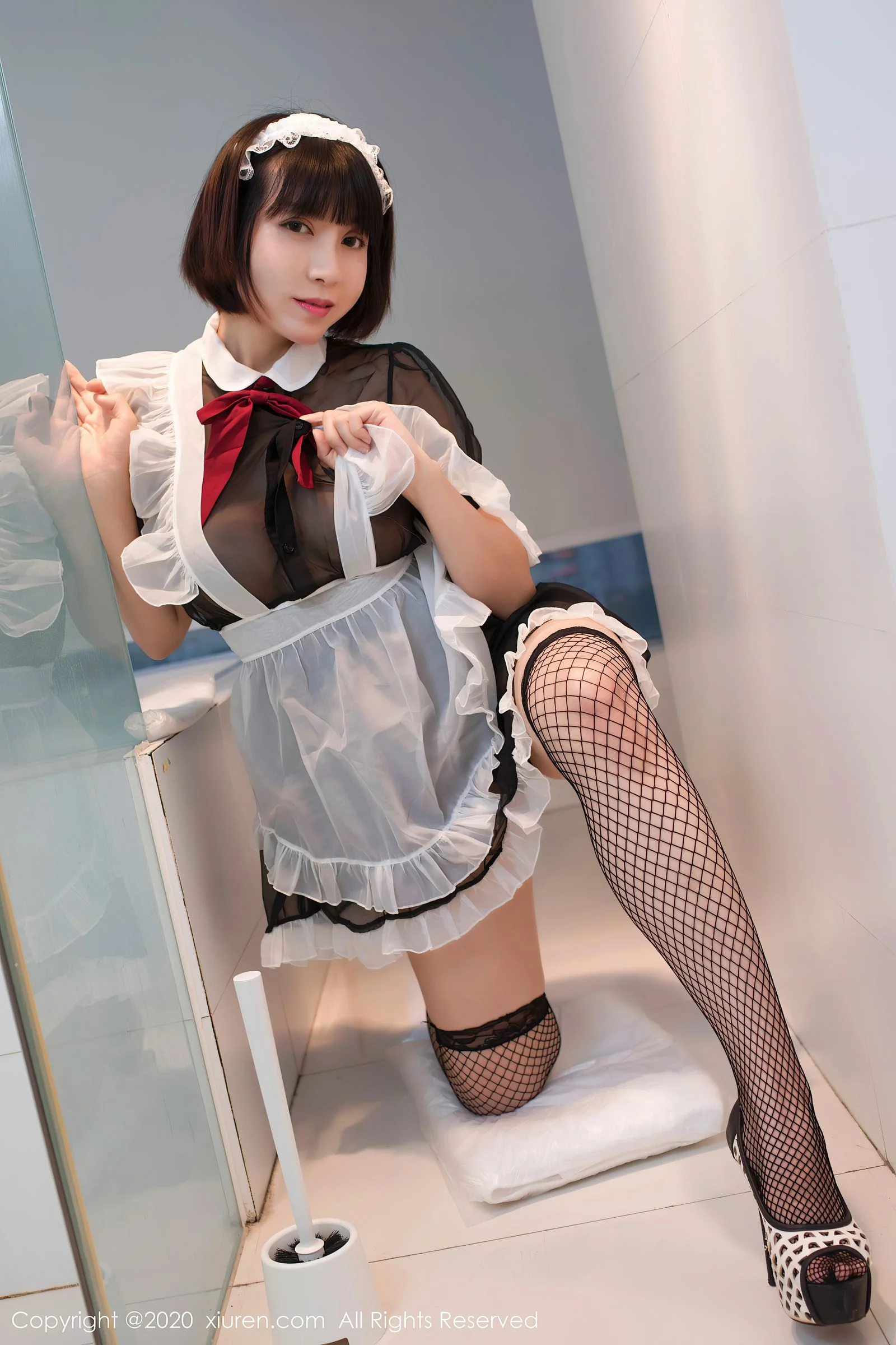 安妮斯朵拉 - Photo 25