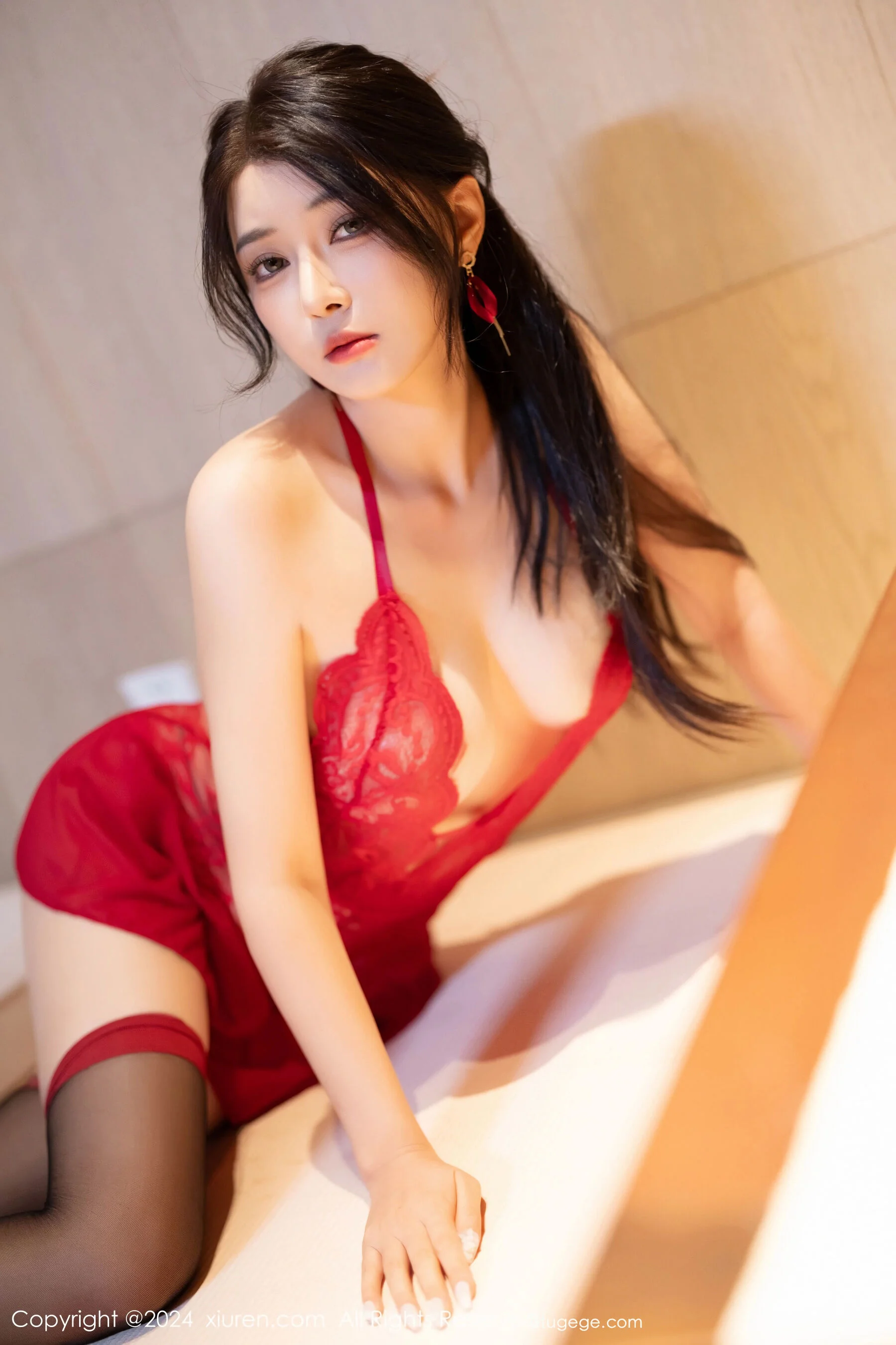 凯竹Quinn - Photo 63