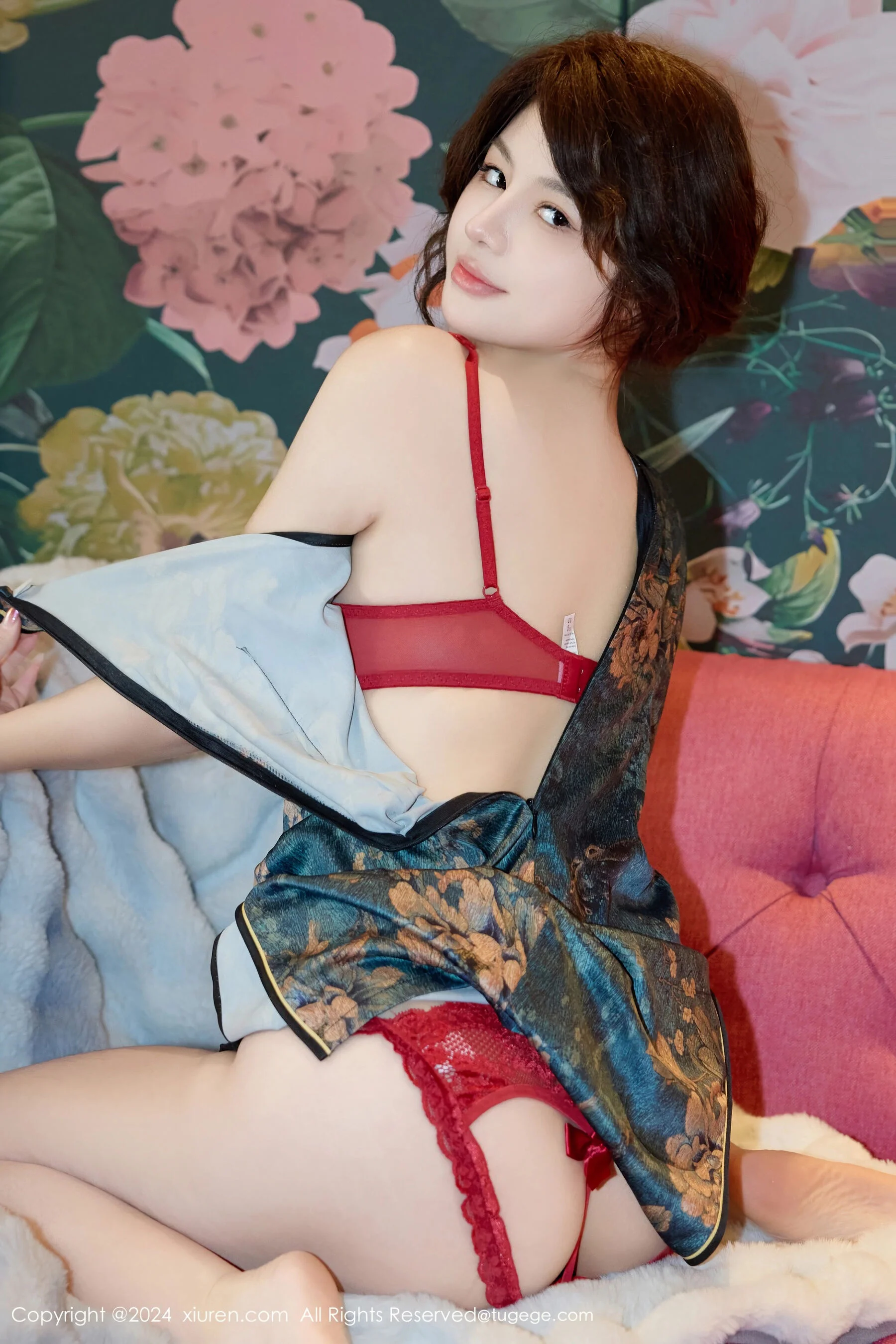 沈思怡 - Photo 20