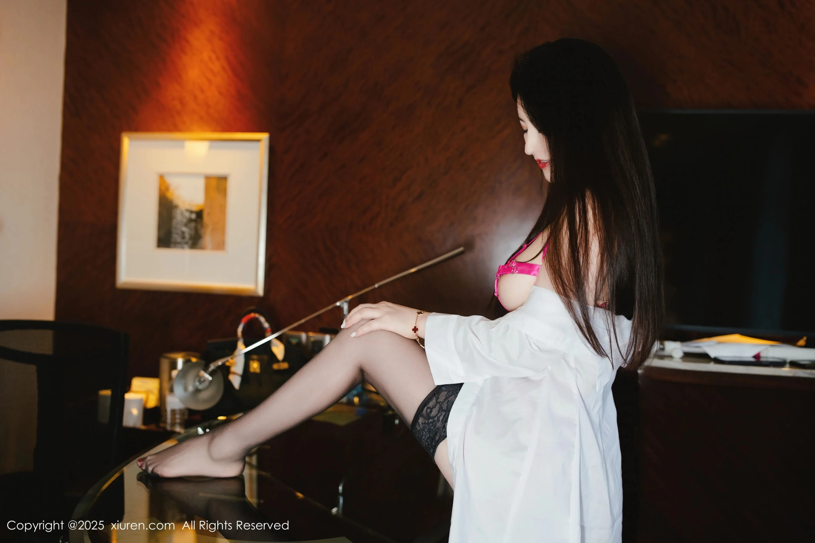 诗诗kiki - Photo 28