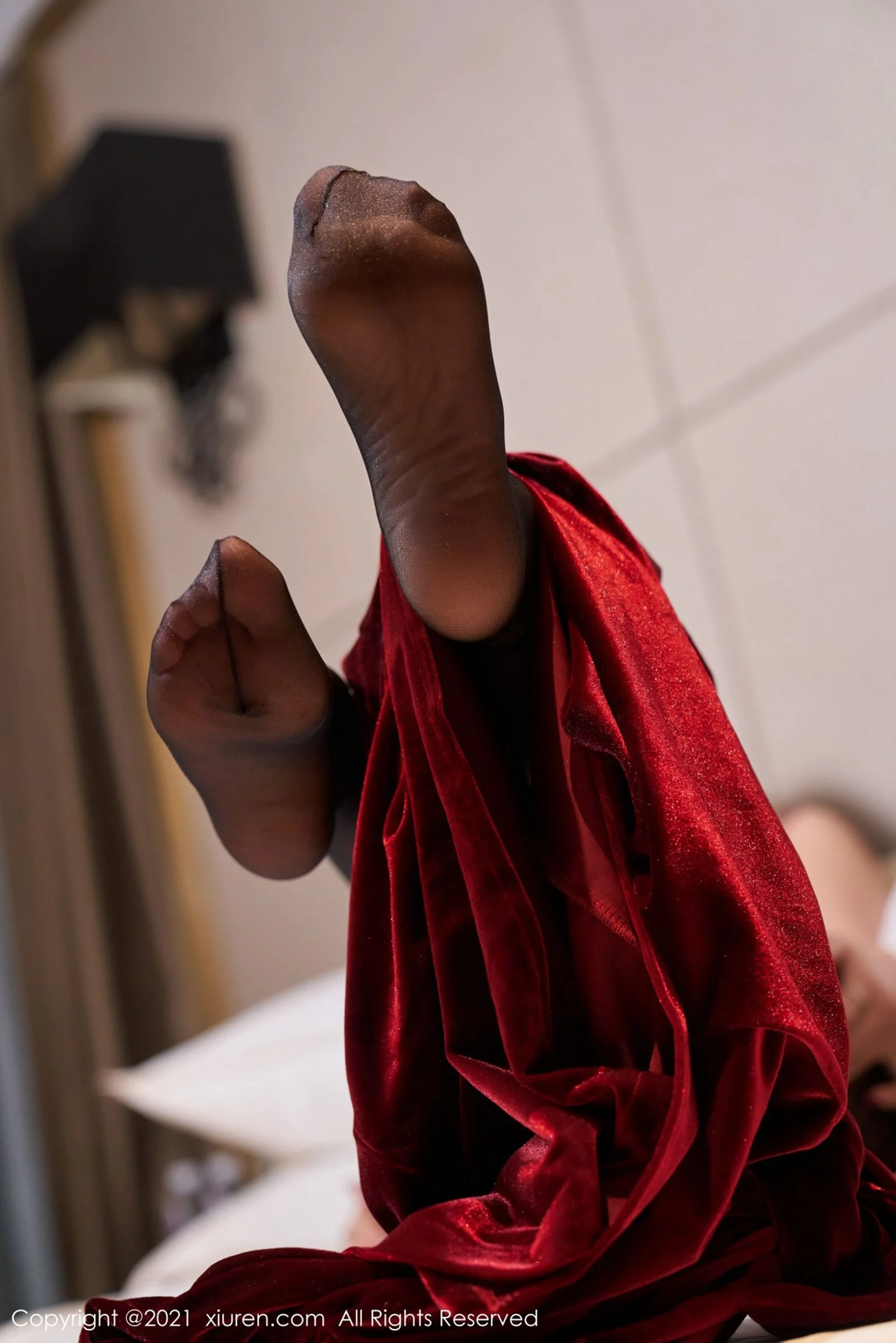 艾静香 - Photo 50