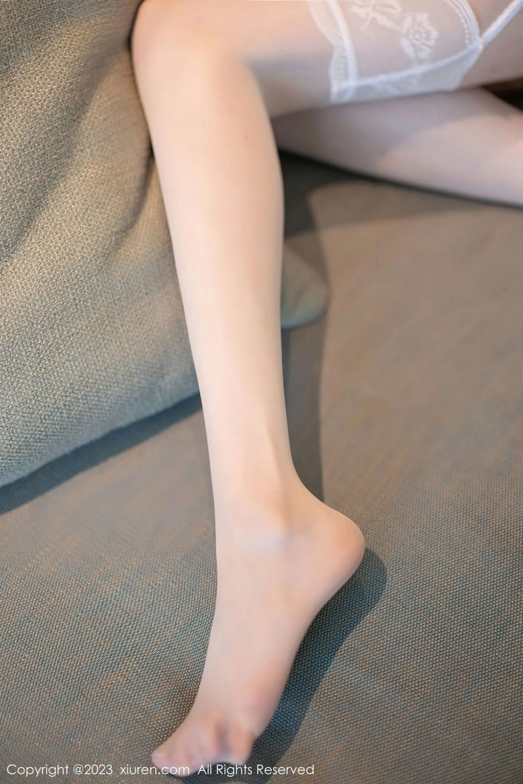 梦心玥 - Photo 16