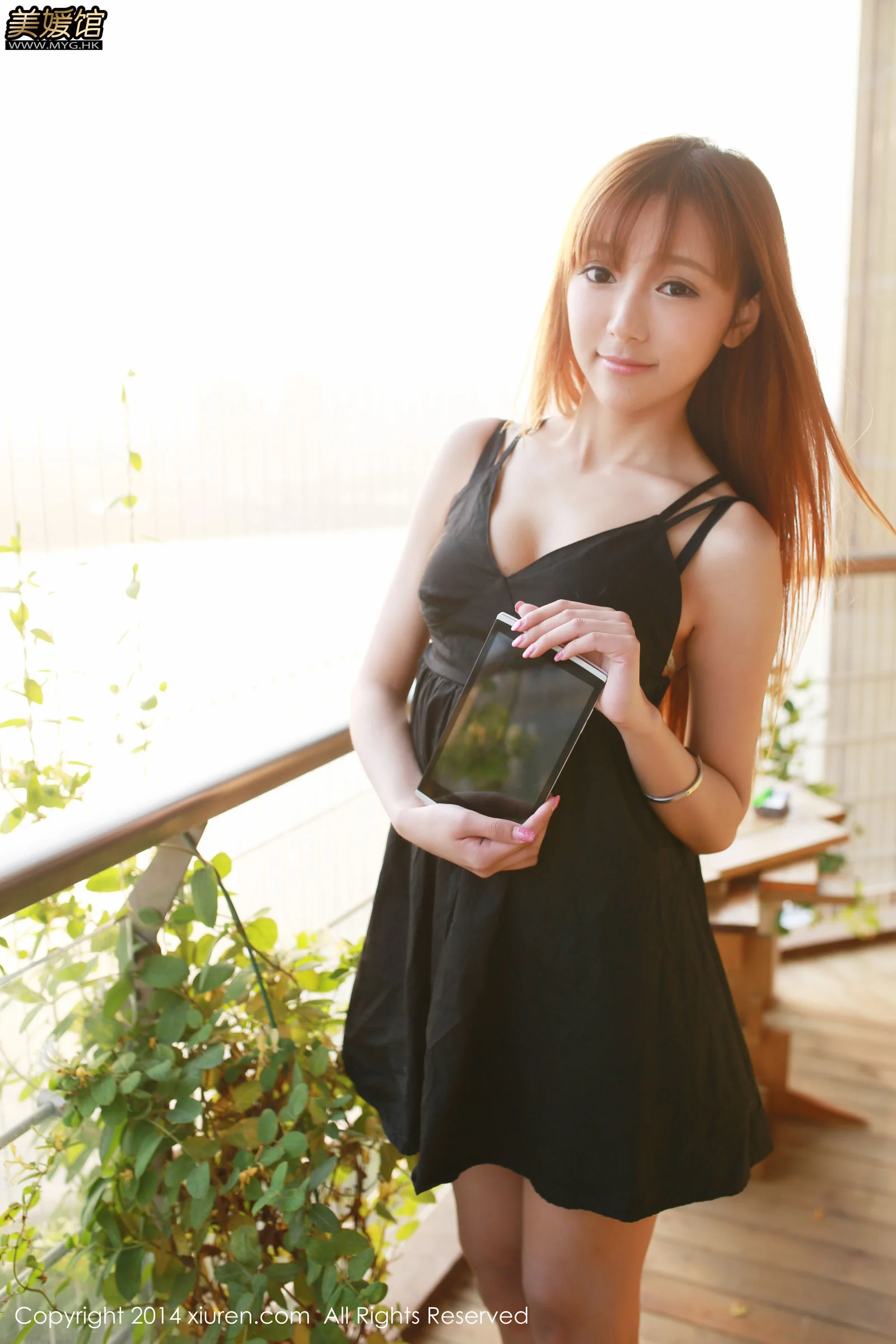 王馨瑶yanni - Photo 9