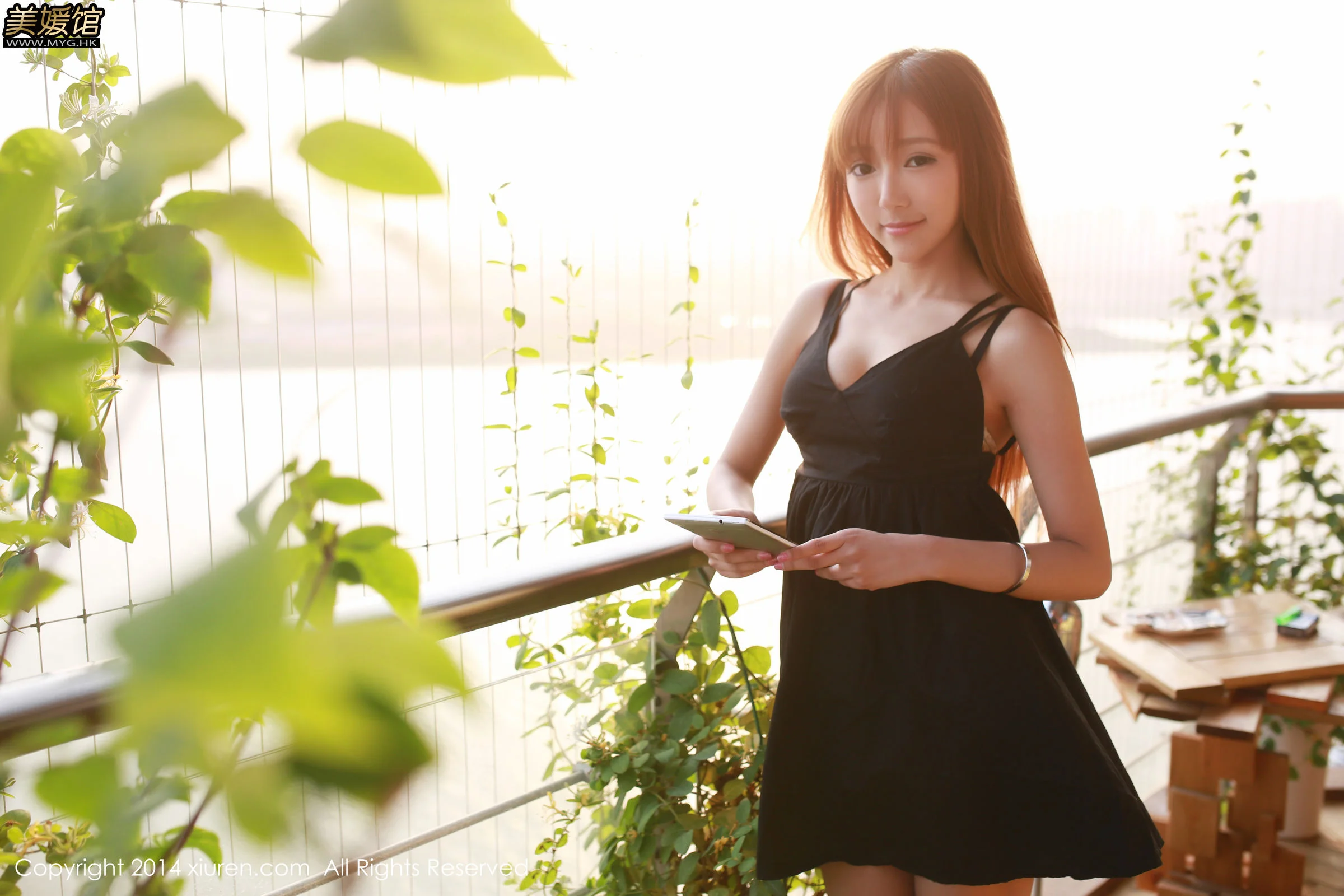 王馨瑶yanni - Photo 11