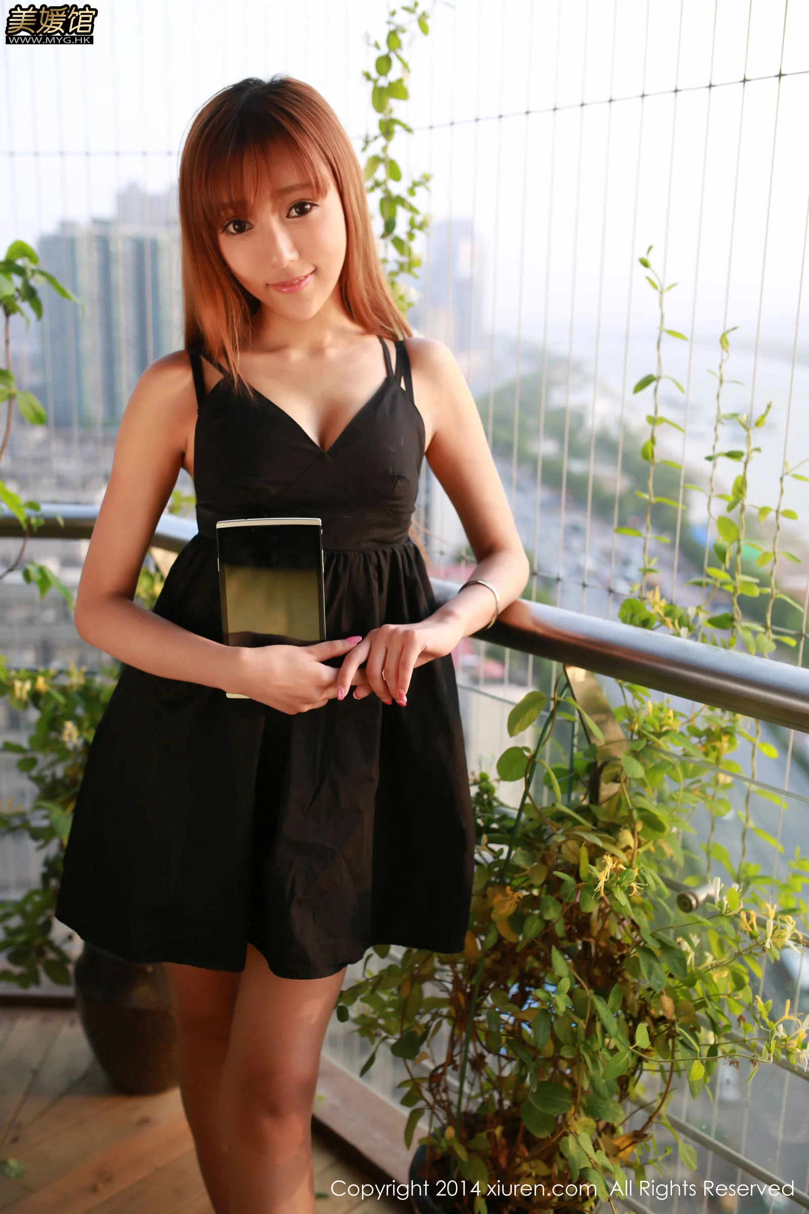 王馨瑶yanni - Photo 13