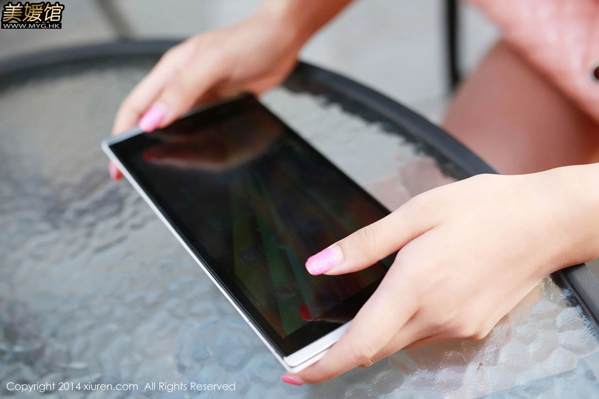 王馨瑶yanni - Photo 45