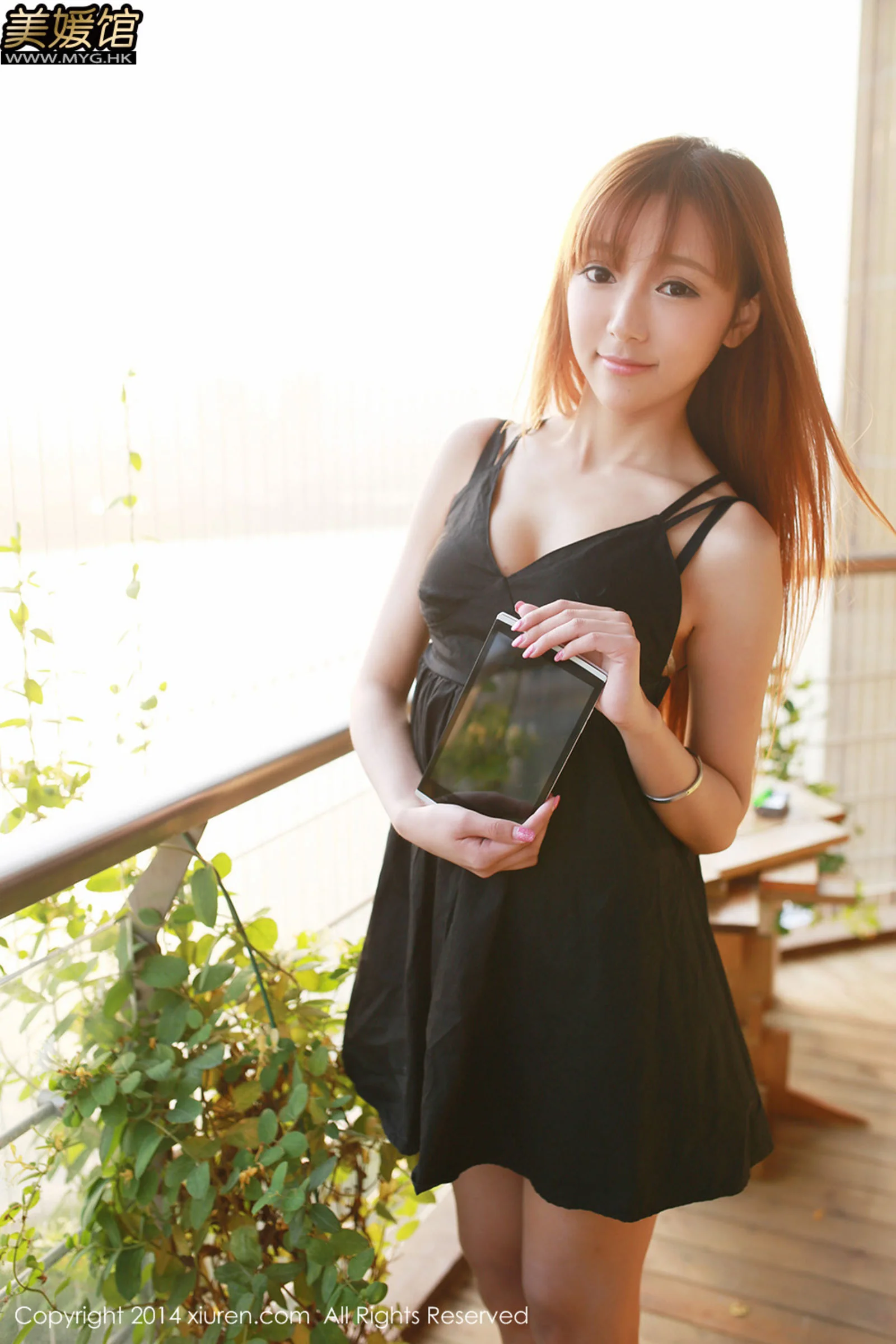 王馨瑶yanni - Photo 72