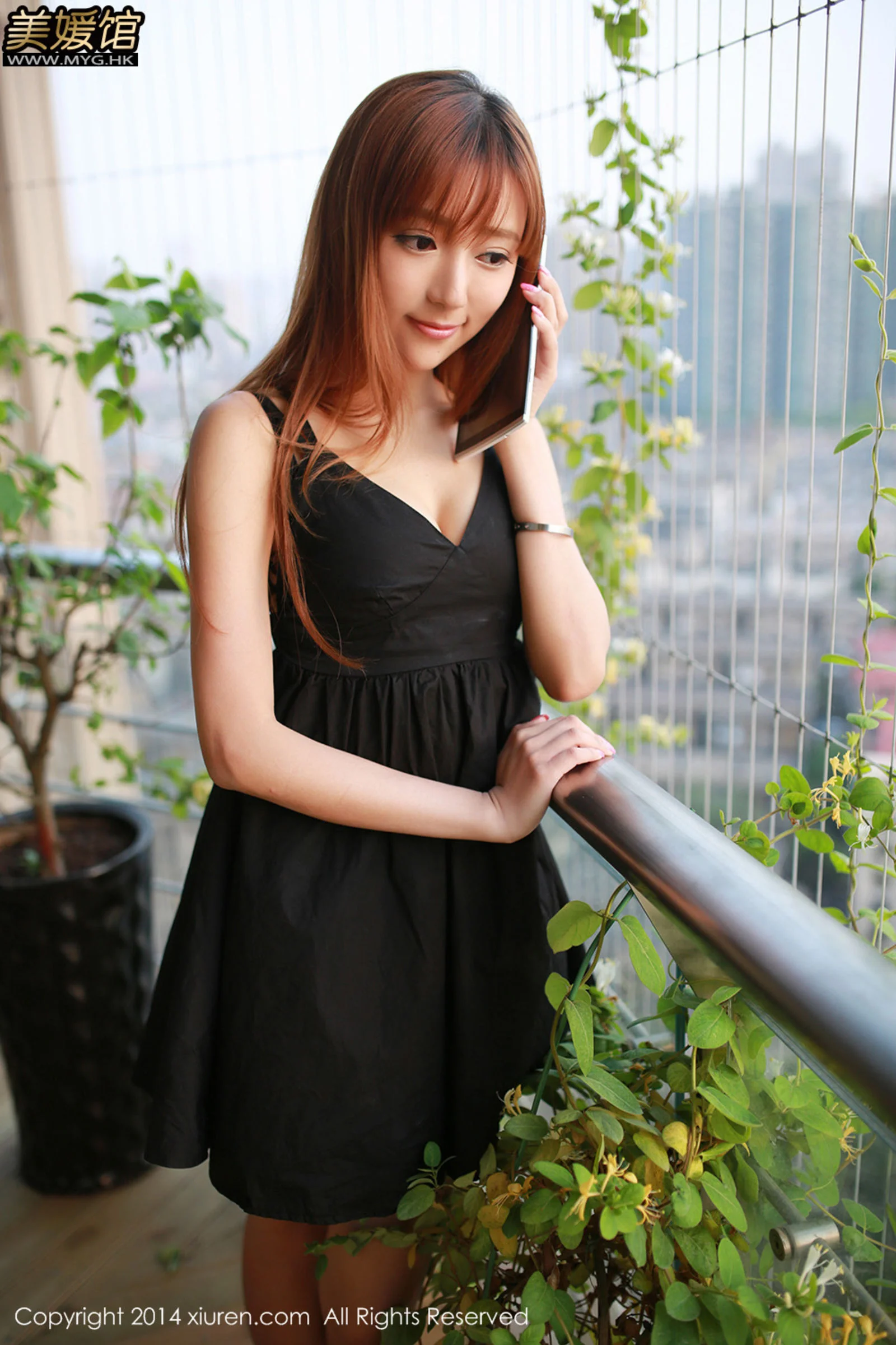 王馨瑶yanni - Photo 90