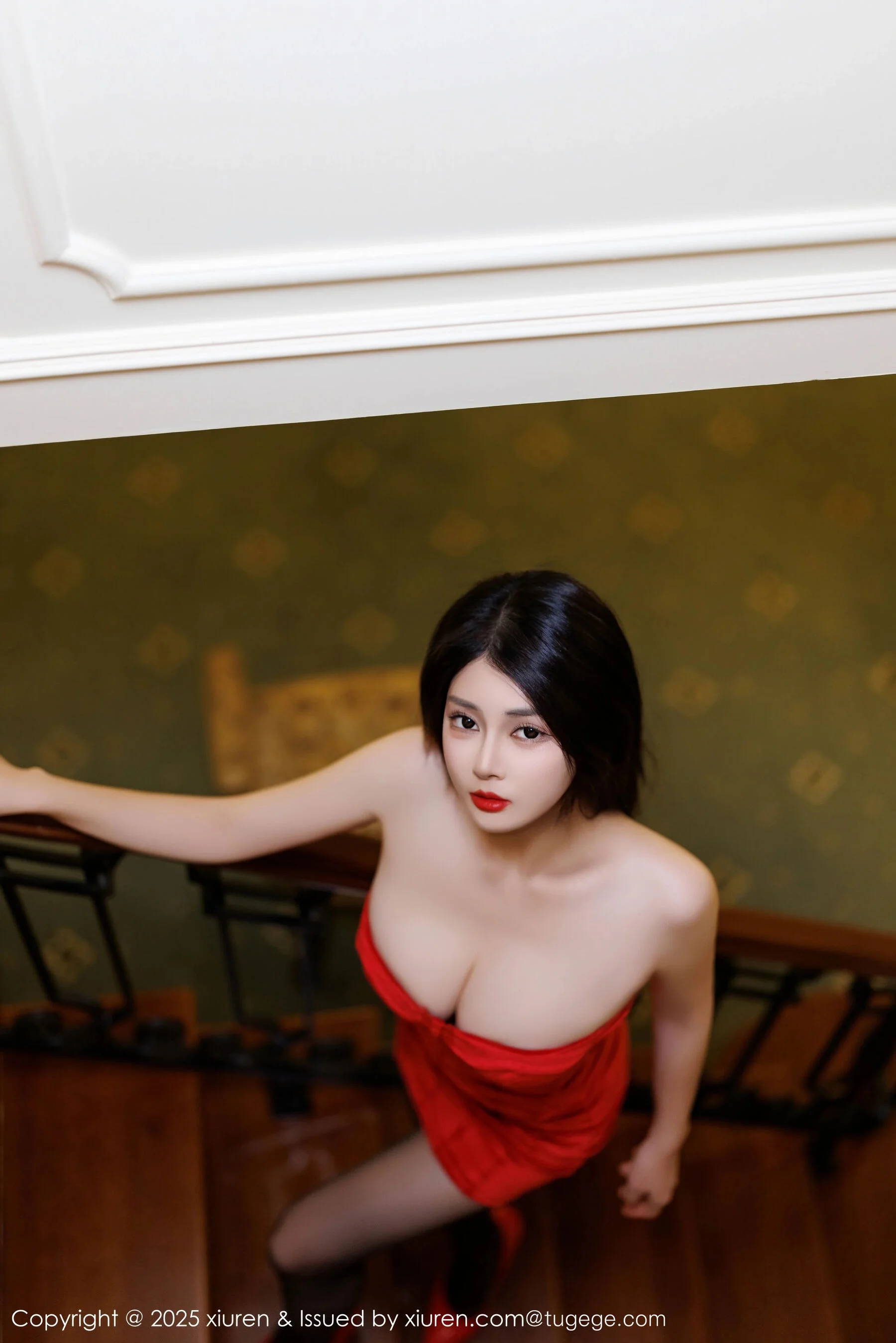 凯竹Quinn - Photo 3