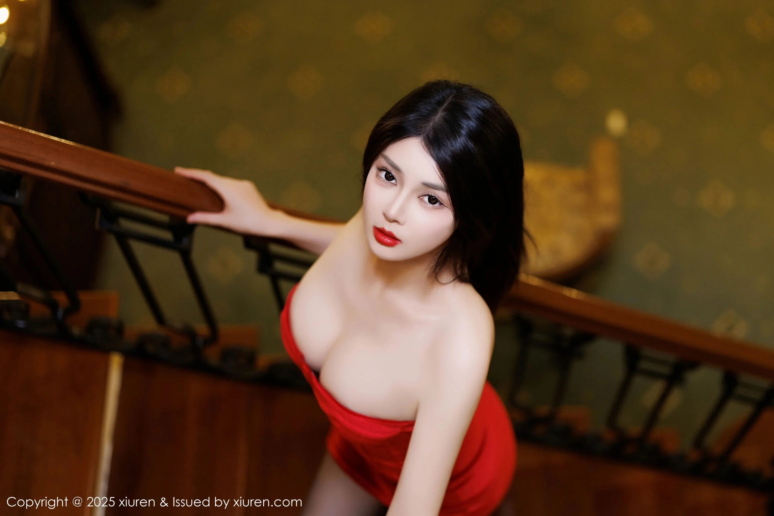 凯竹Quinn - Photo 5